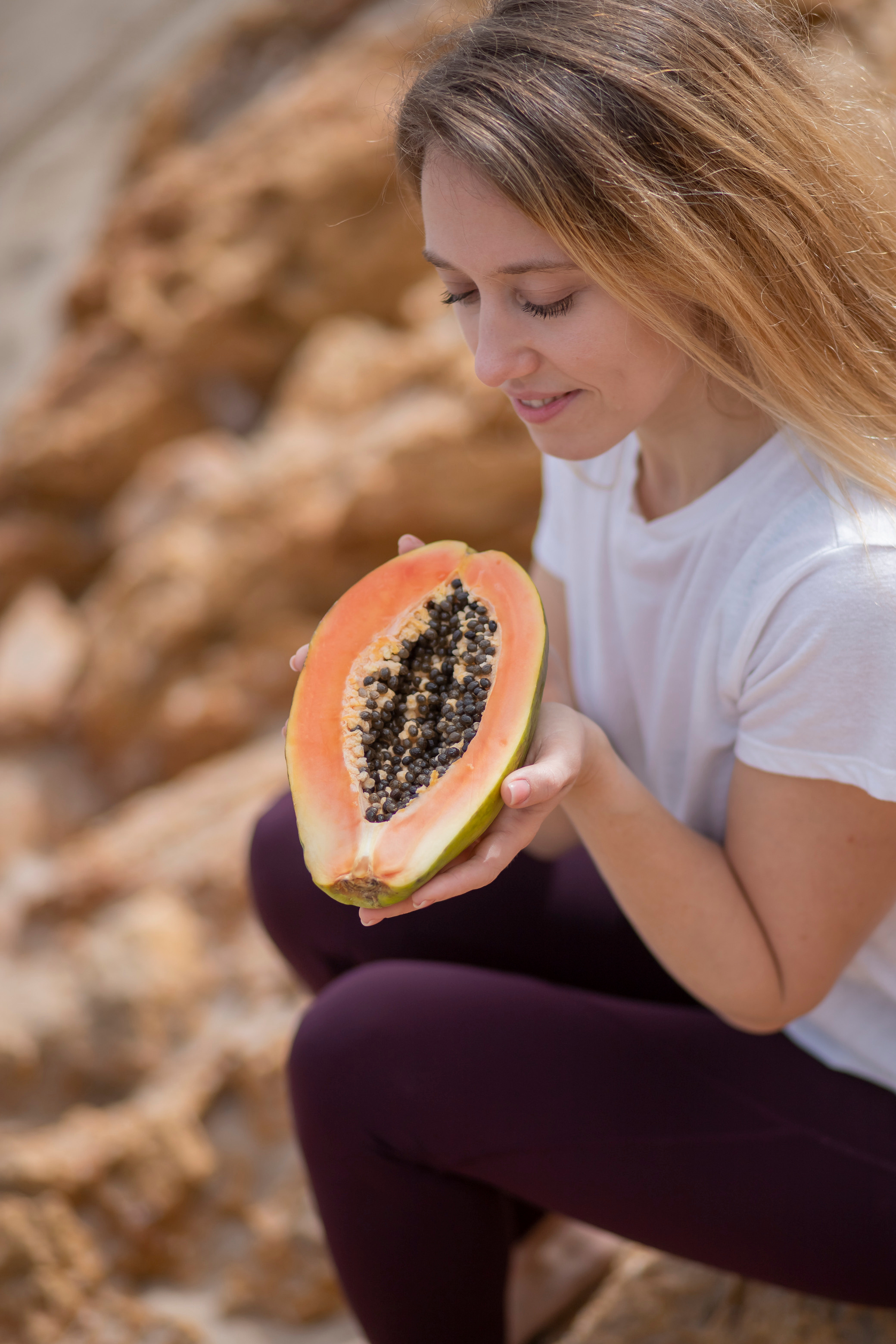 @flow.Victoria. Фотограв в Испании Таррагоне