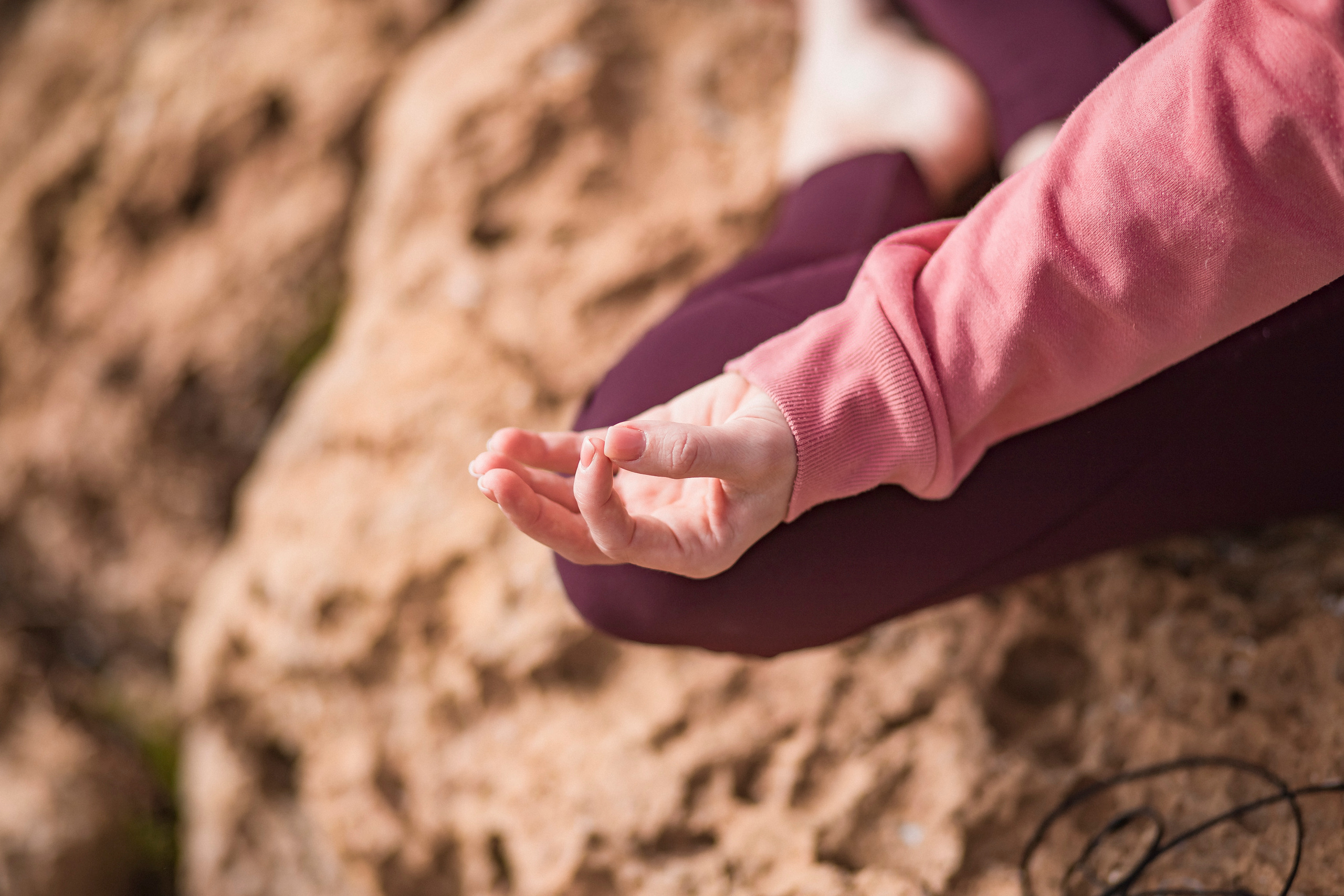 @flow.Victoria. Фотограв в Испании Таррагоне