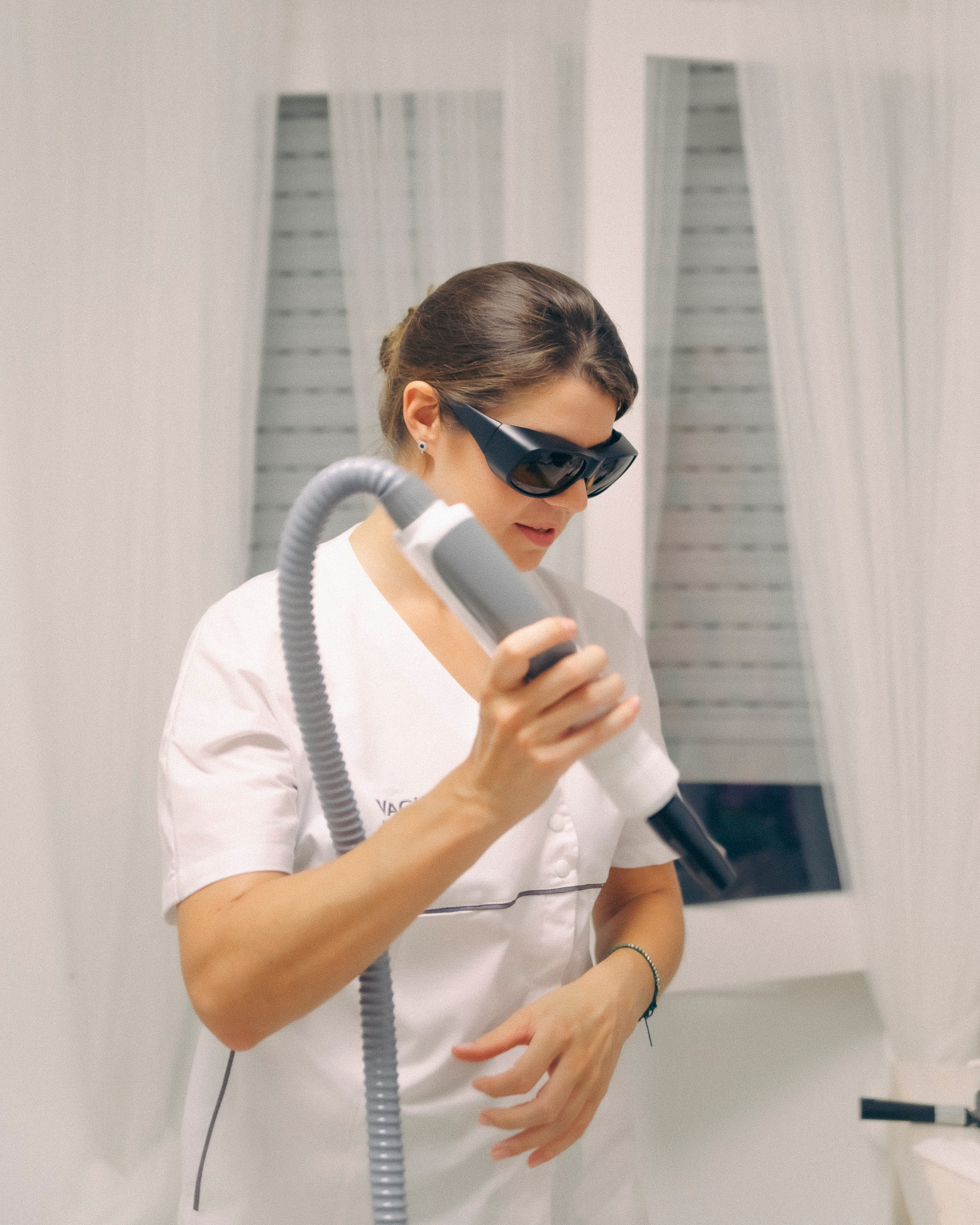 @re_estetic. Фотограв в Испании Таррагоне