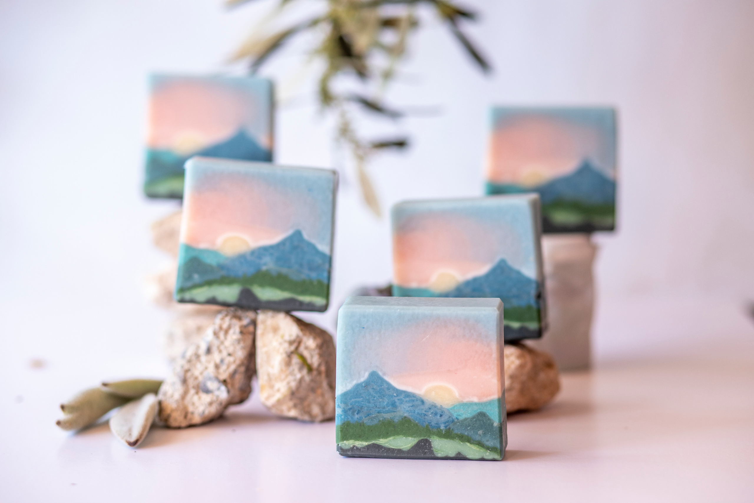 @jagala. Фотограв в Испании Таррагоне