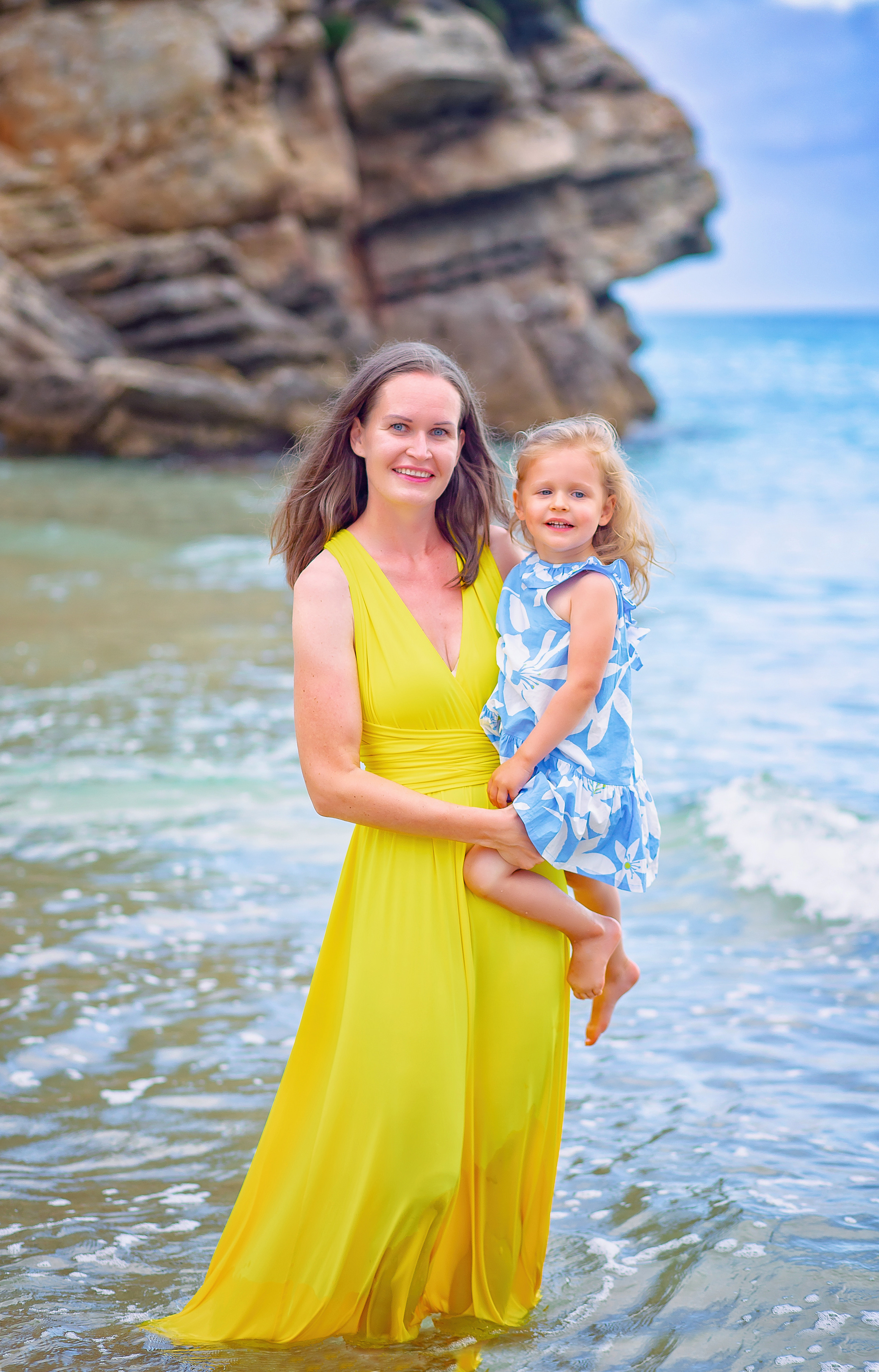 1. Фотограв в Испании Таррагоне