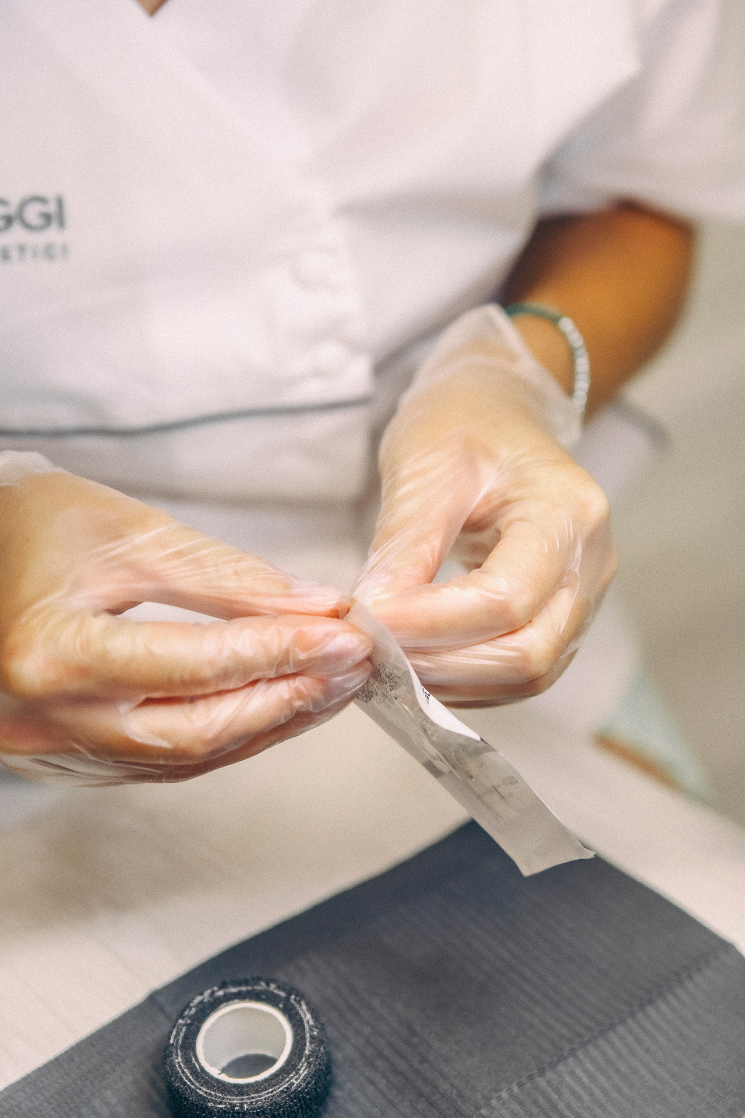 @re_estetic. Фотограв в Испании Таррагоне