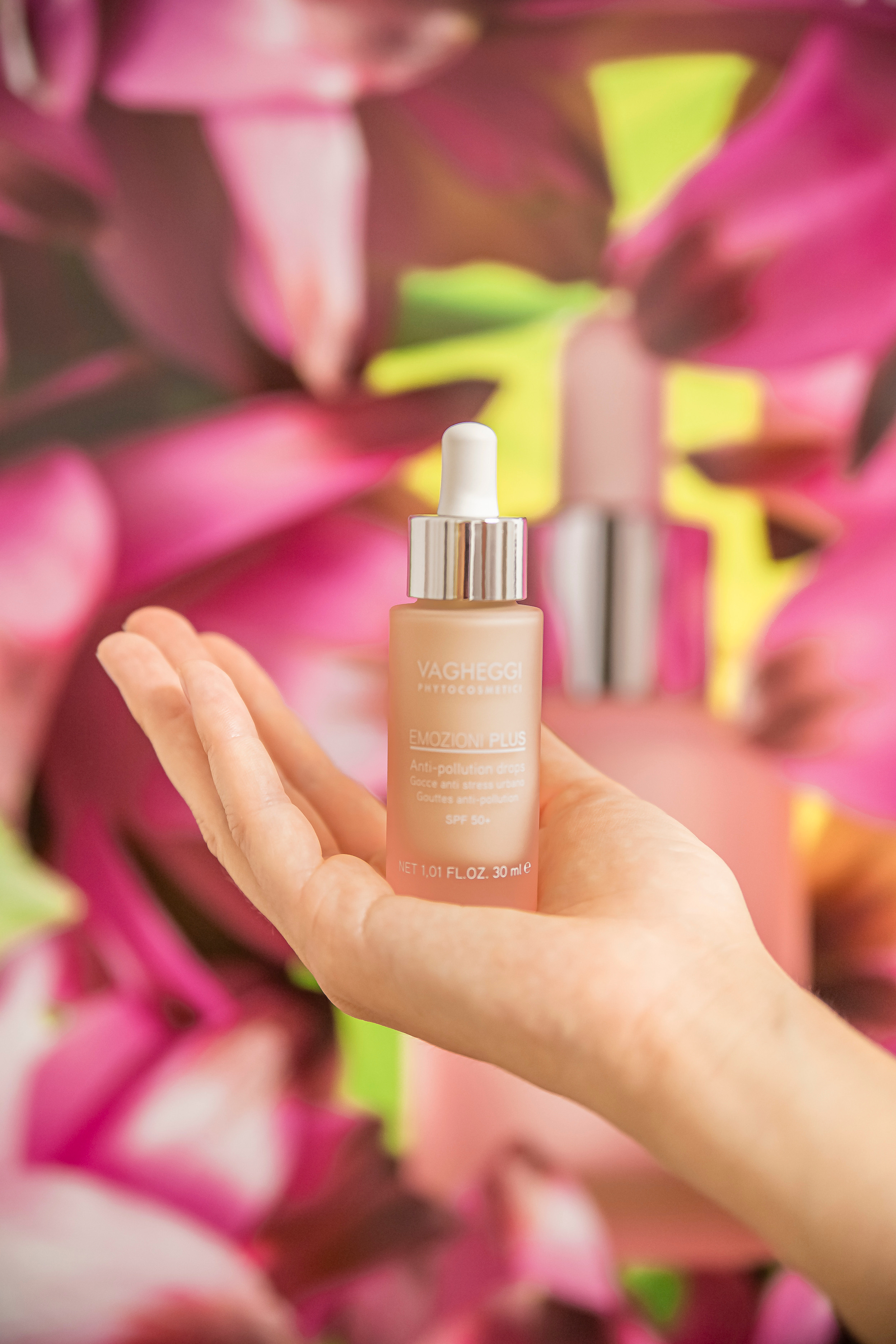 @re_estetic. Фотограв в Испании Таррагоне