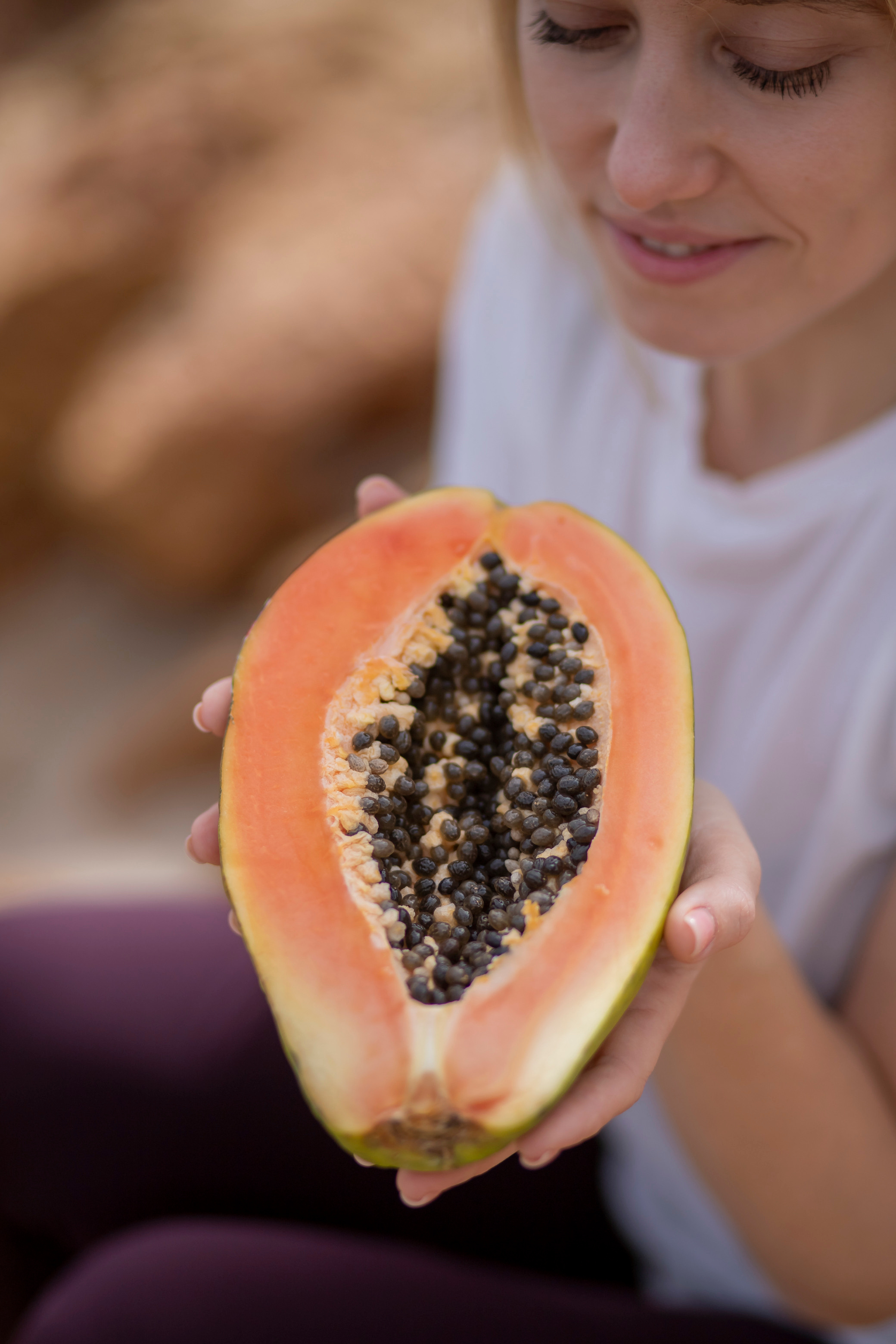 @flow.Victoria. Фотограв в Испании Таррагоне