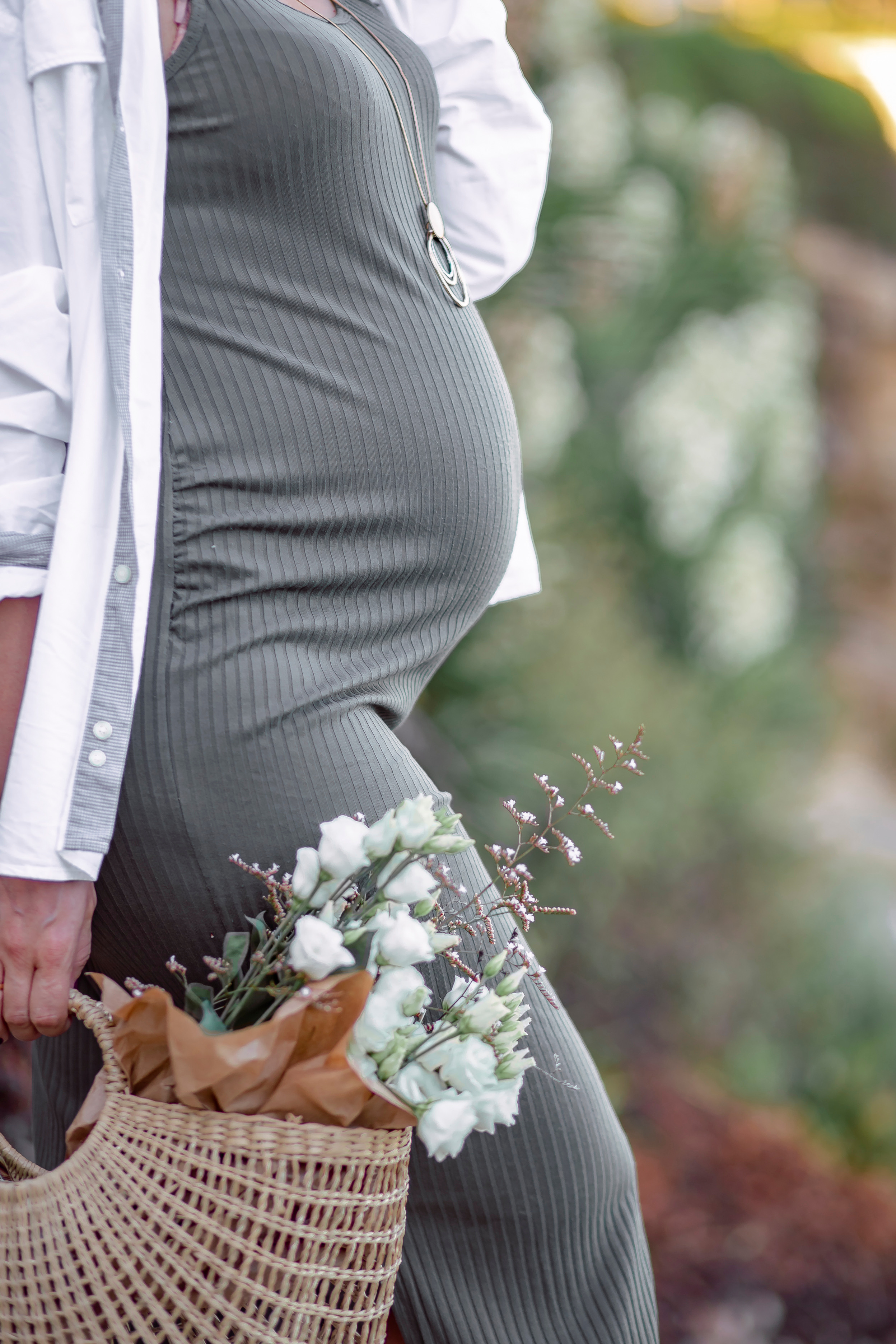 Oxana. Фотограв в Испании Таррагоне