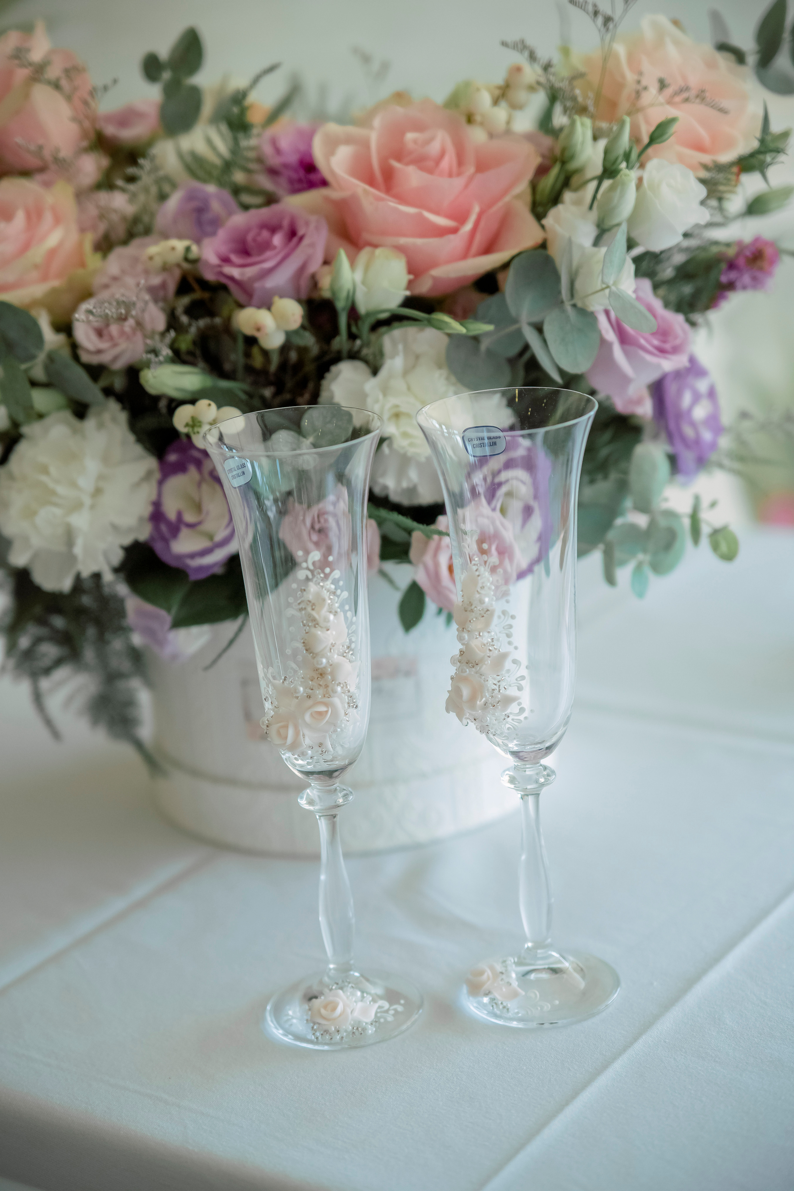 Anastasia&Yurij. Fotografa en España Salou Tarragona