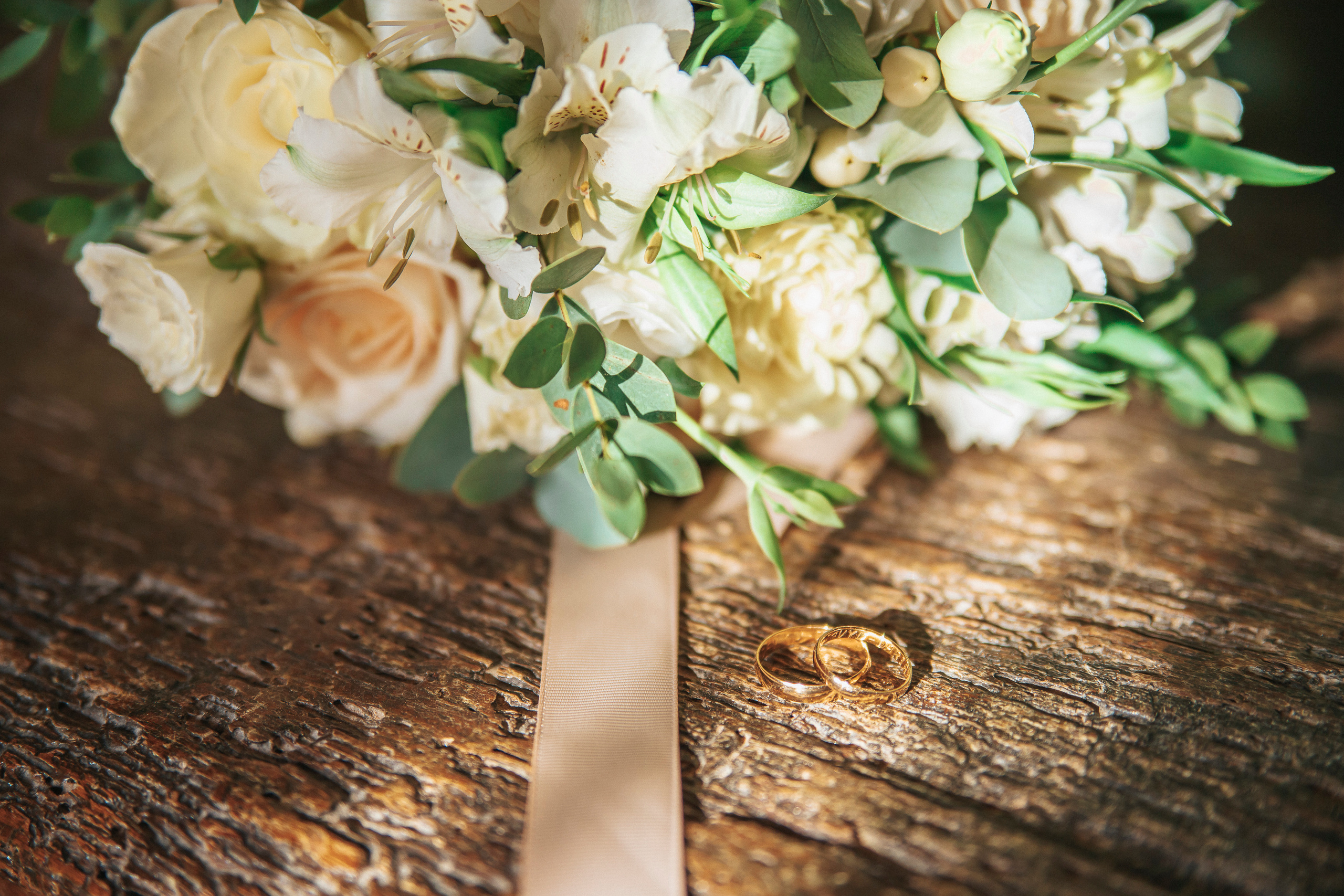 Davis&Daria. Фотограв в Испании Таррагоне