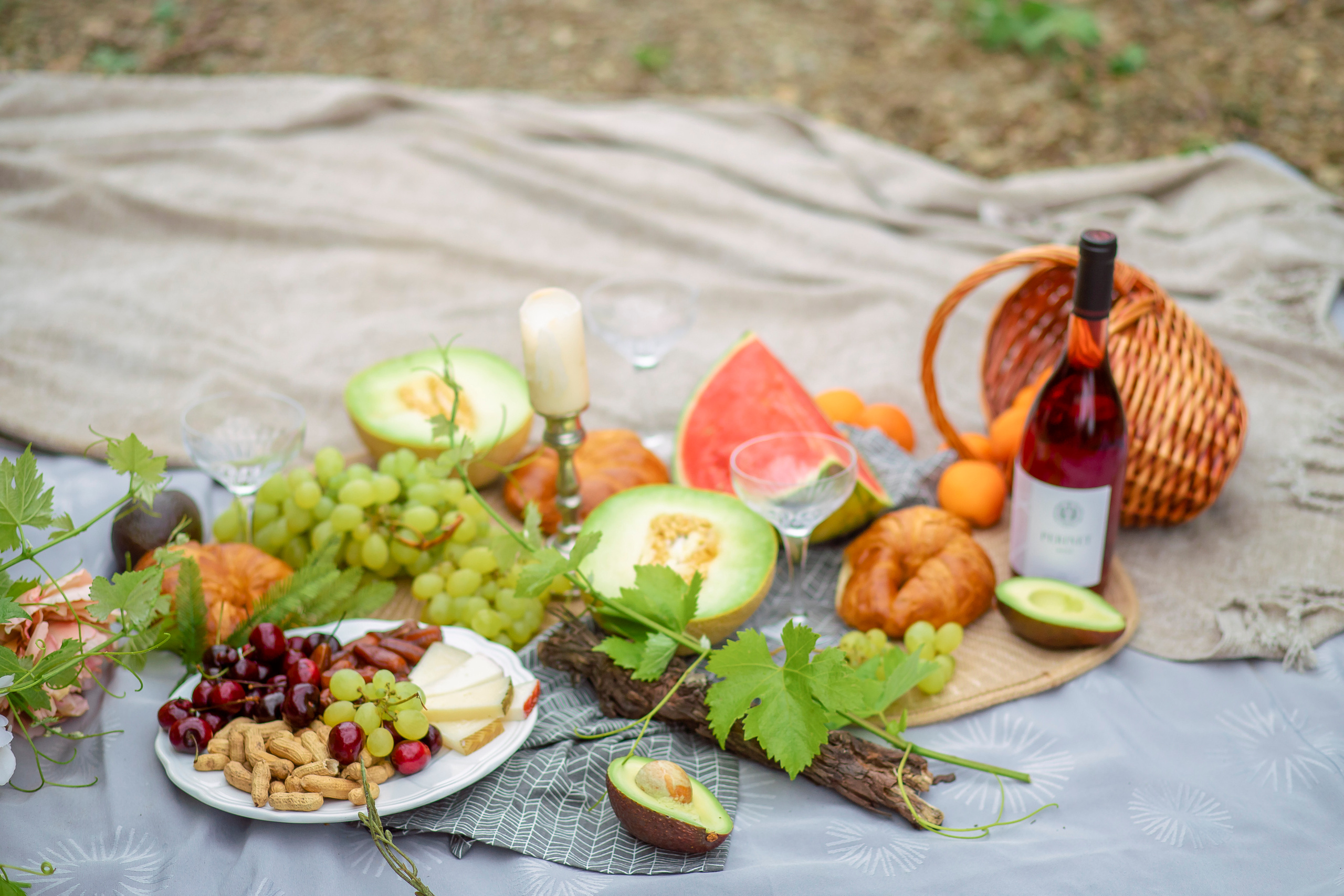 Bodega. Fotografa en España Salou Tarragona