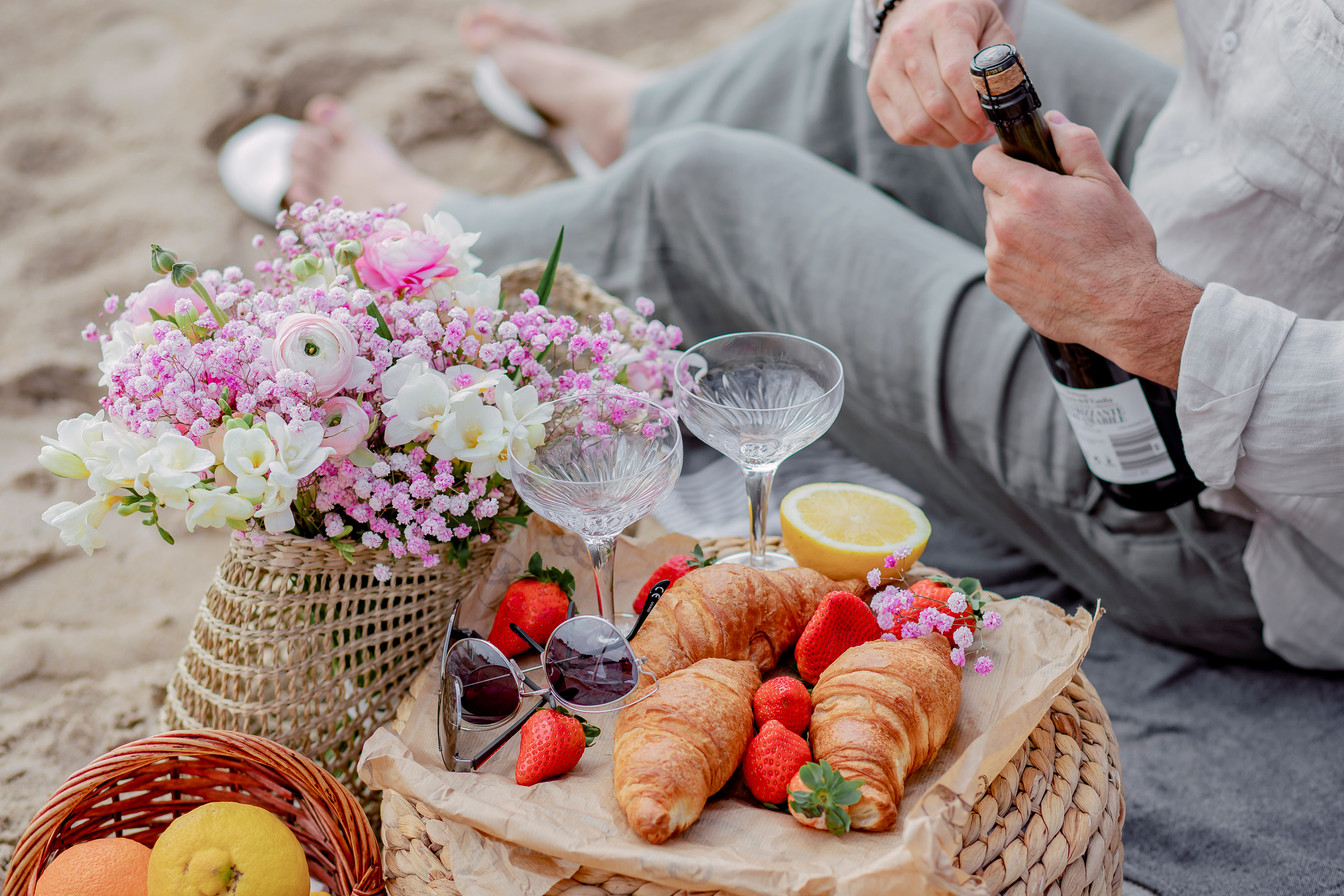 Sofi. Фотограв в Испании Таррагоне