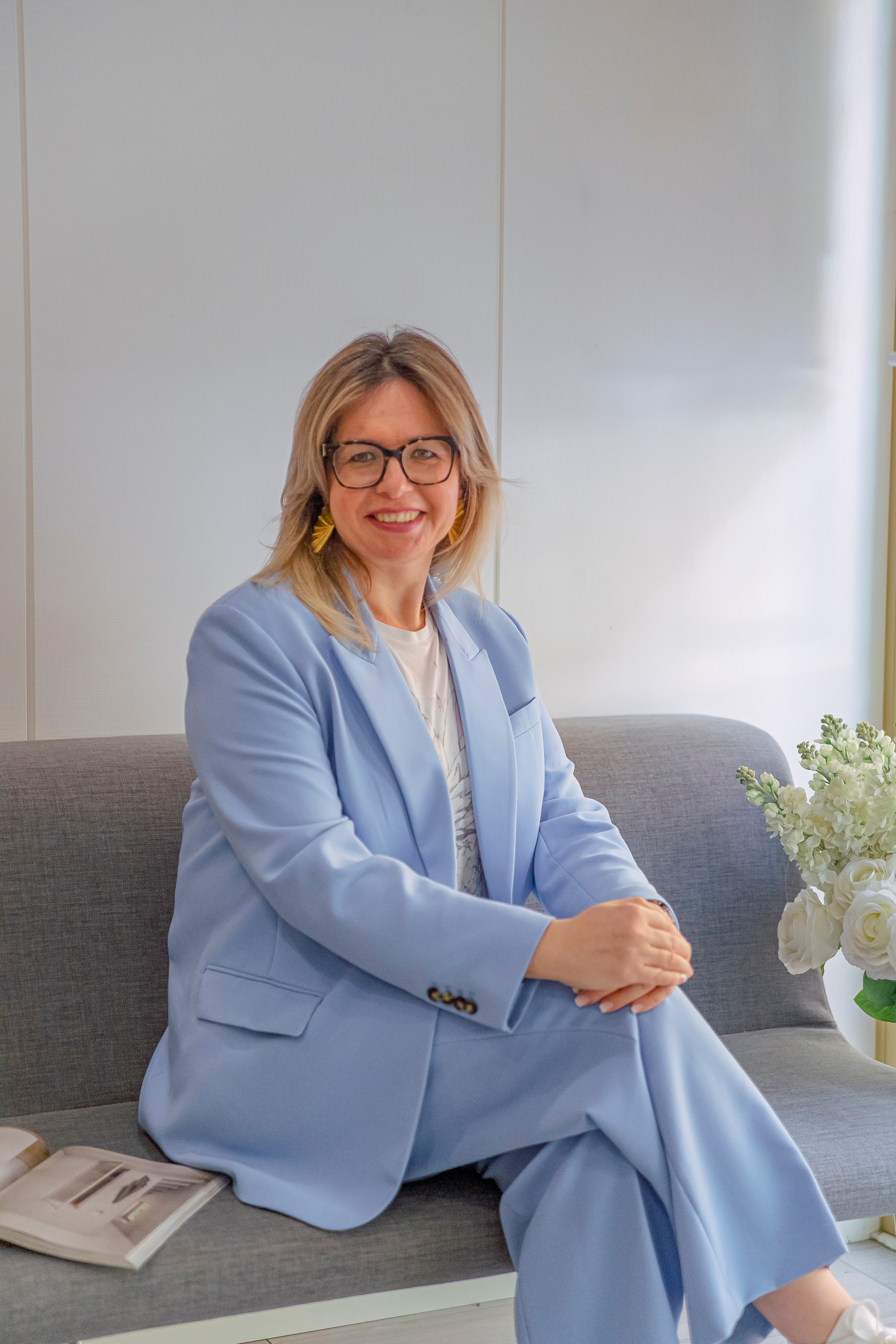 @dinastya_es. Фотограв в Испании Таррагоне