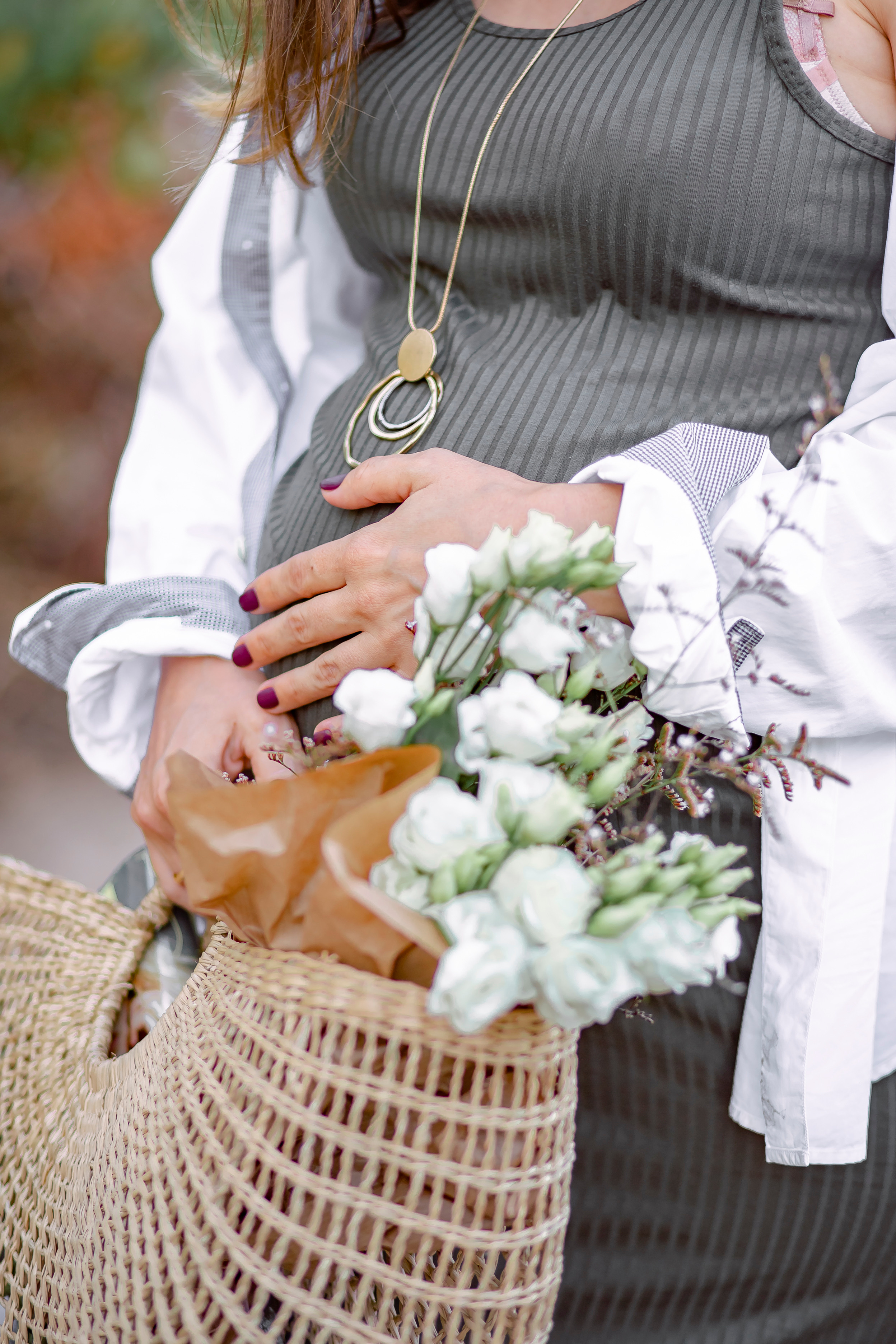 Oxana. Фотограв в Испании Таррагоне