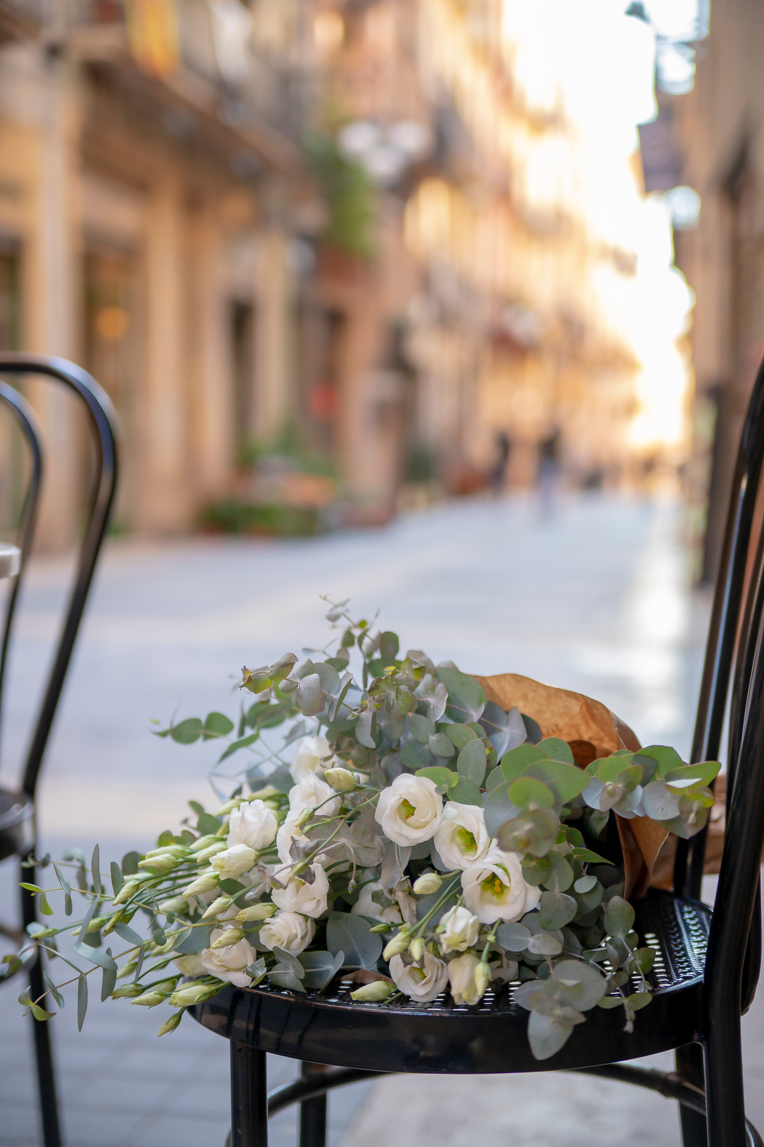 @jagala. Фотограв в Испании Таррагоне