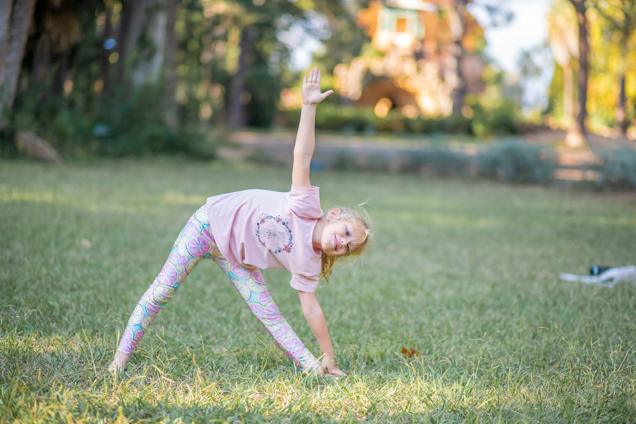 @flow.Victoria. Фотограв в Испании Таррагоне