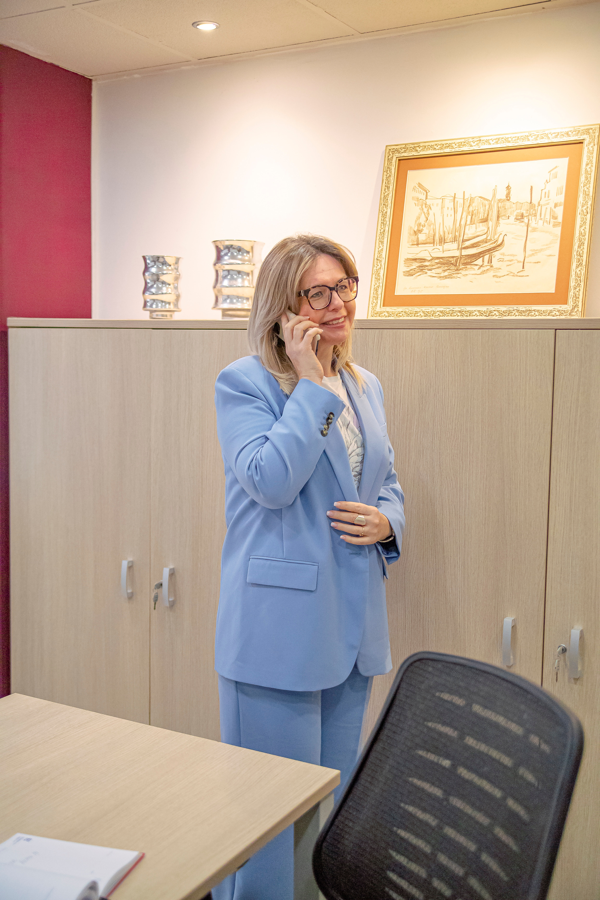 @dinastya_es. Фотограв в Испании Таррагоне