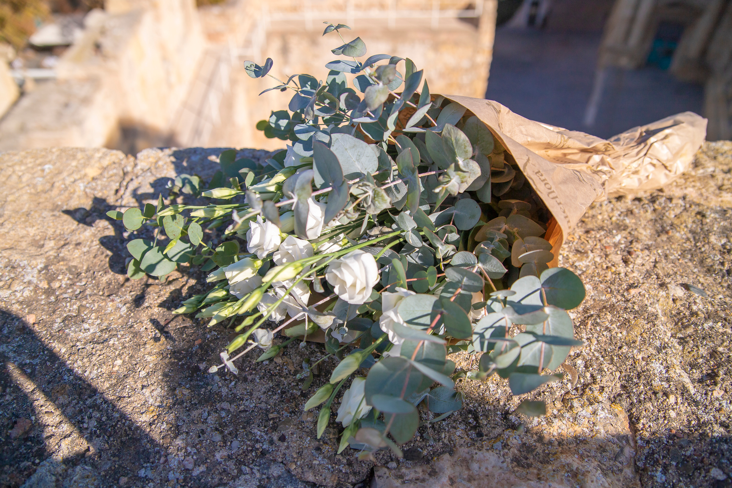 @jagala. Фотограв в Испании Таррагоне