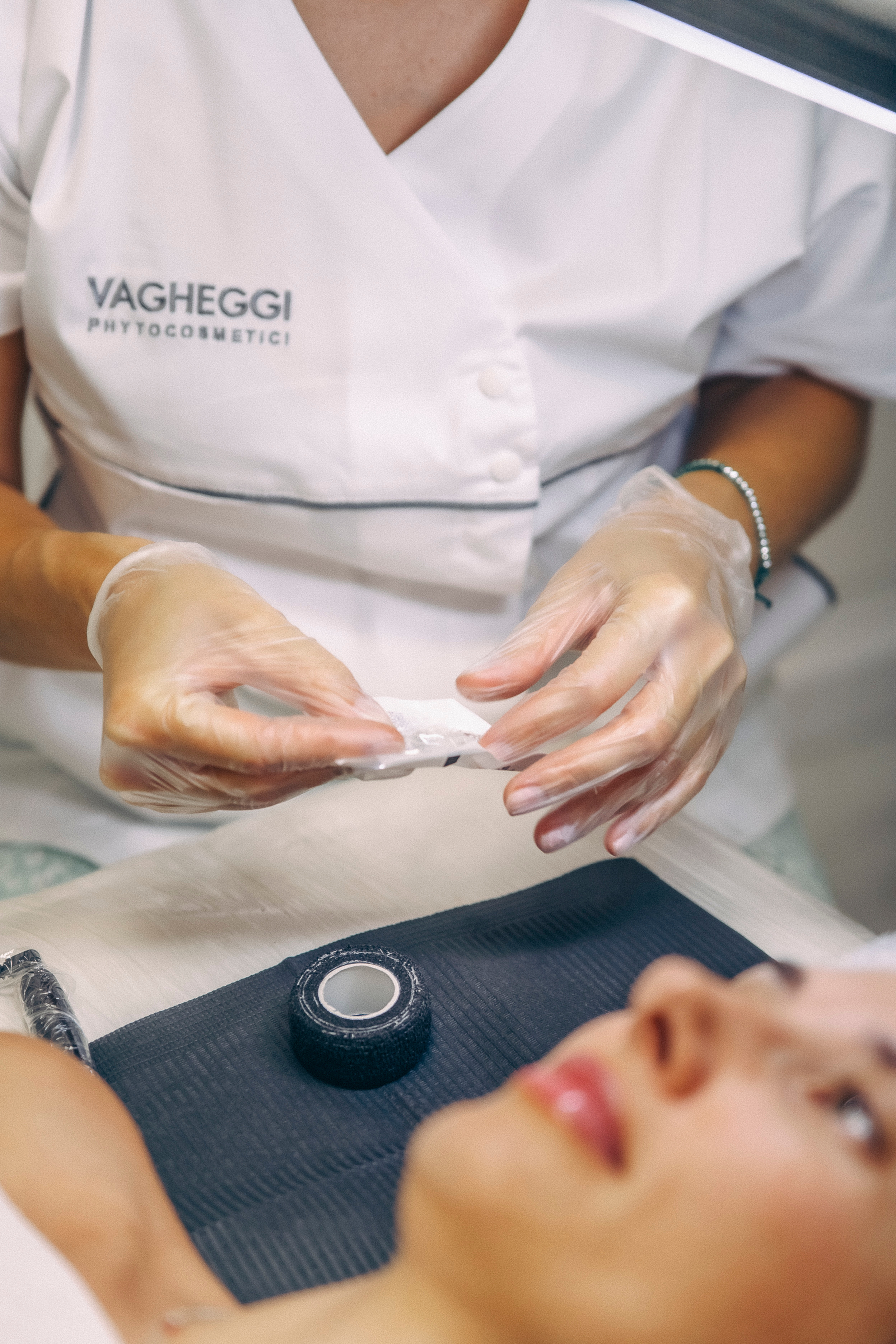 @re_estetic. Фотограв в Испании Таррагоне