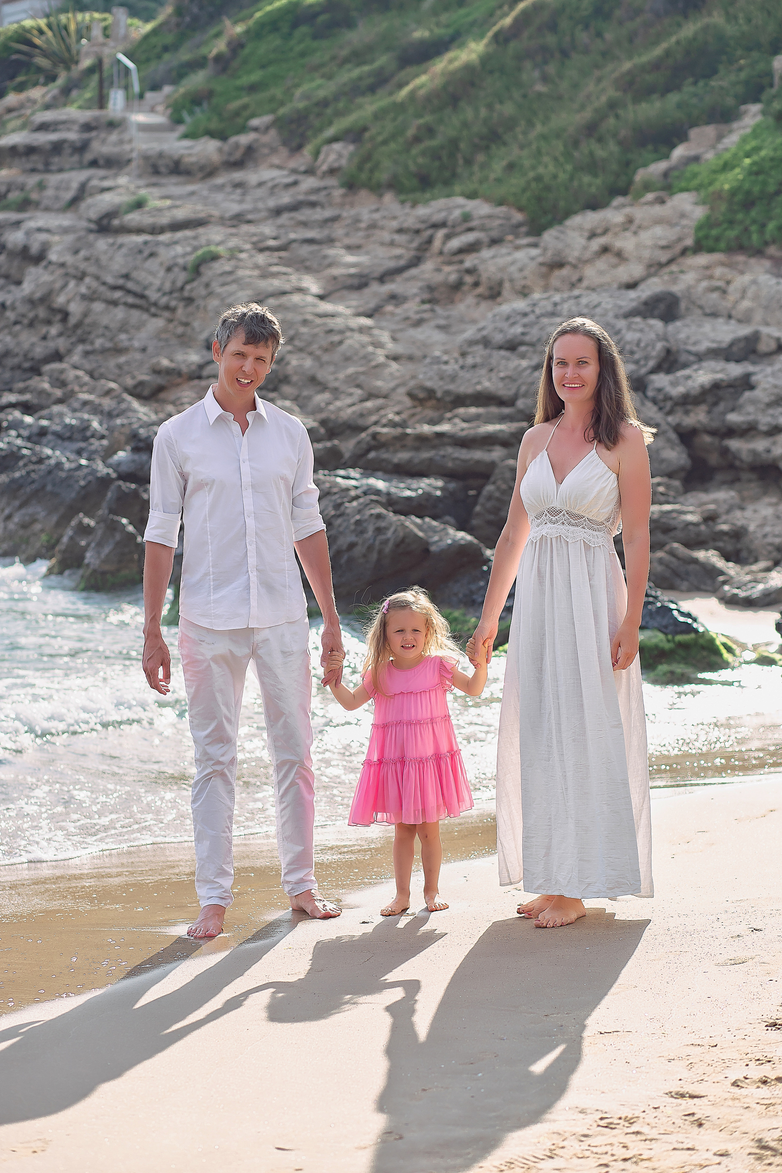 1. Фотограв в Испании Таррагоне