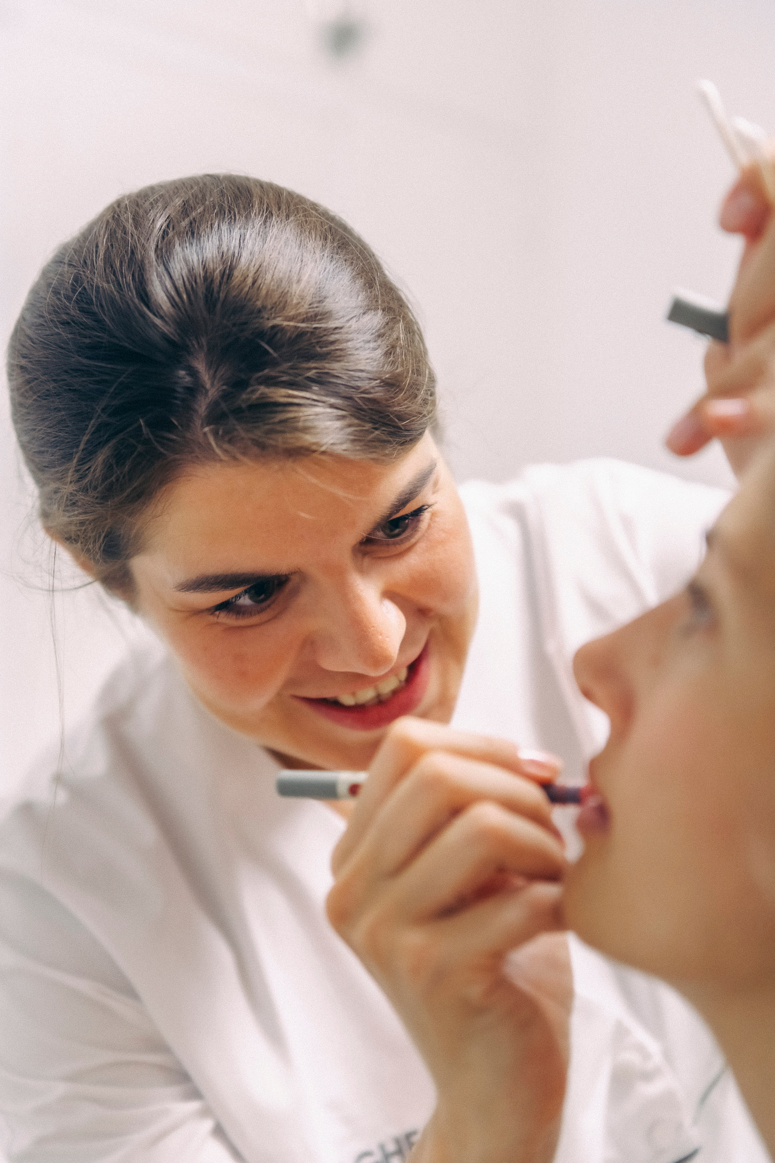 @re_estetic. Фотограв в Испании Таррагоне