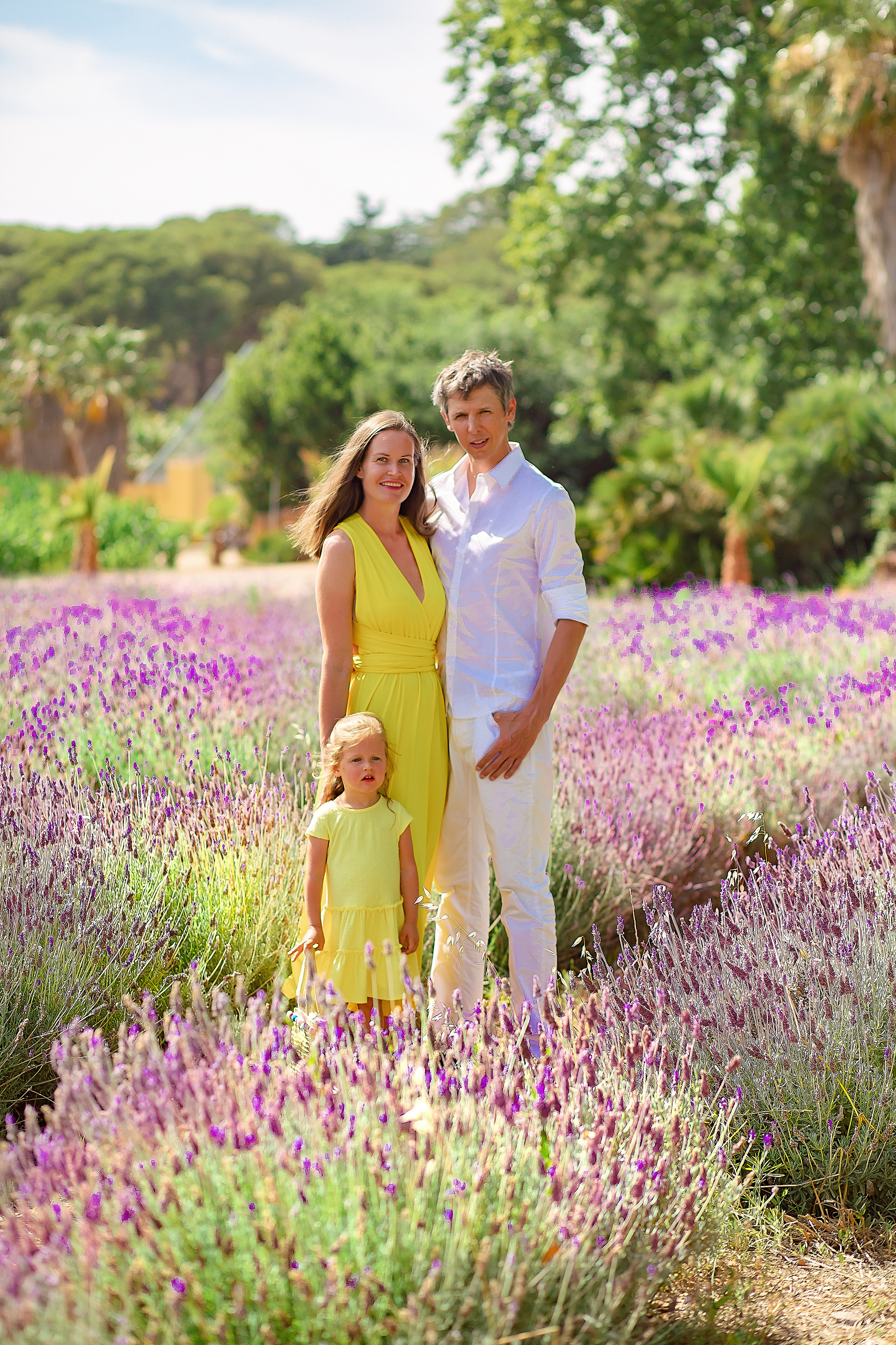 1. Фотограв в Испании Таррагоне