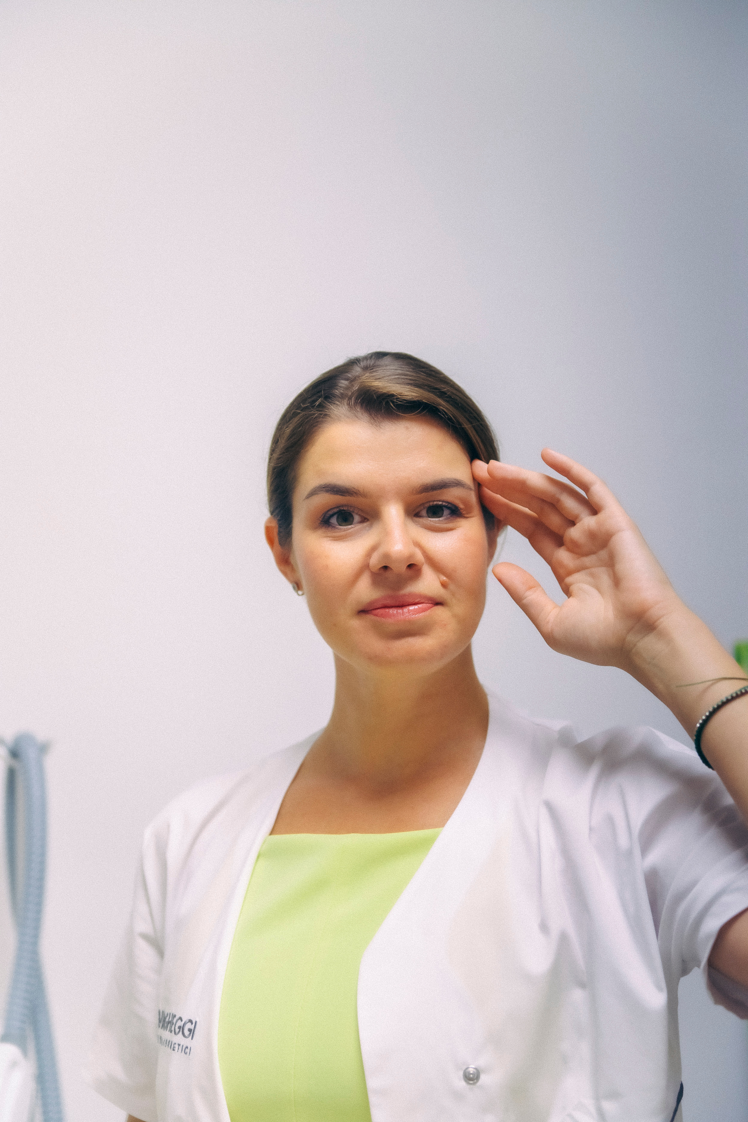 @re_estetic. Фотограв в Испании Таррагоне