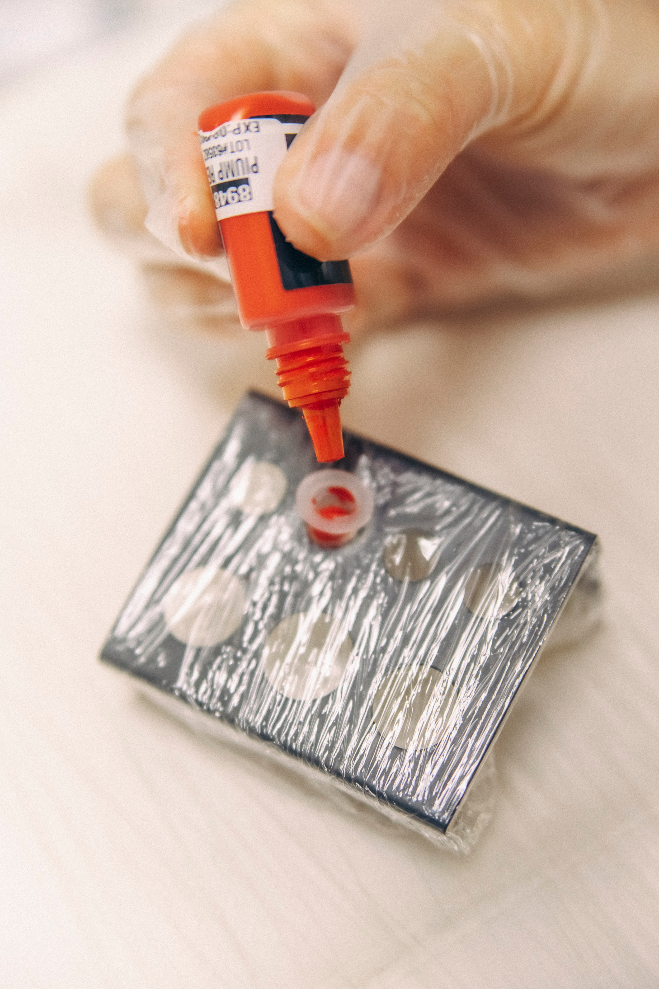 @re_estetic. Фотограв в Испании Таррагоне