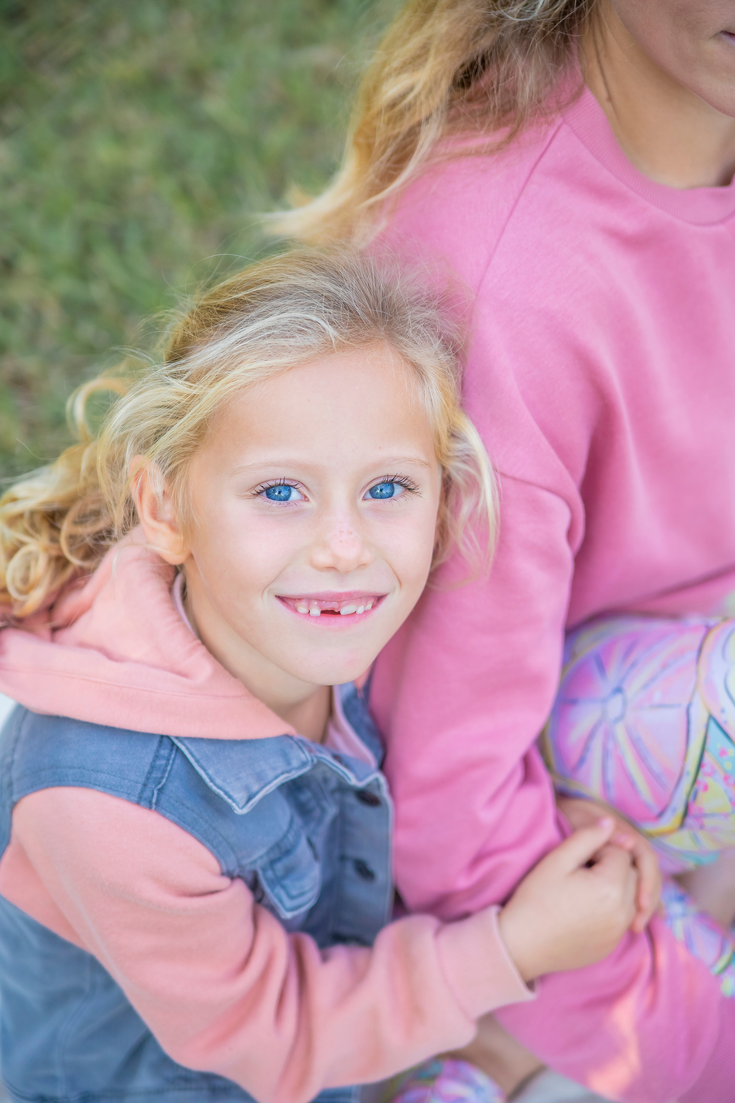 @flow.Victoria. Фотограв в Испании Таррагоне