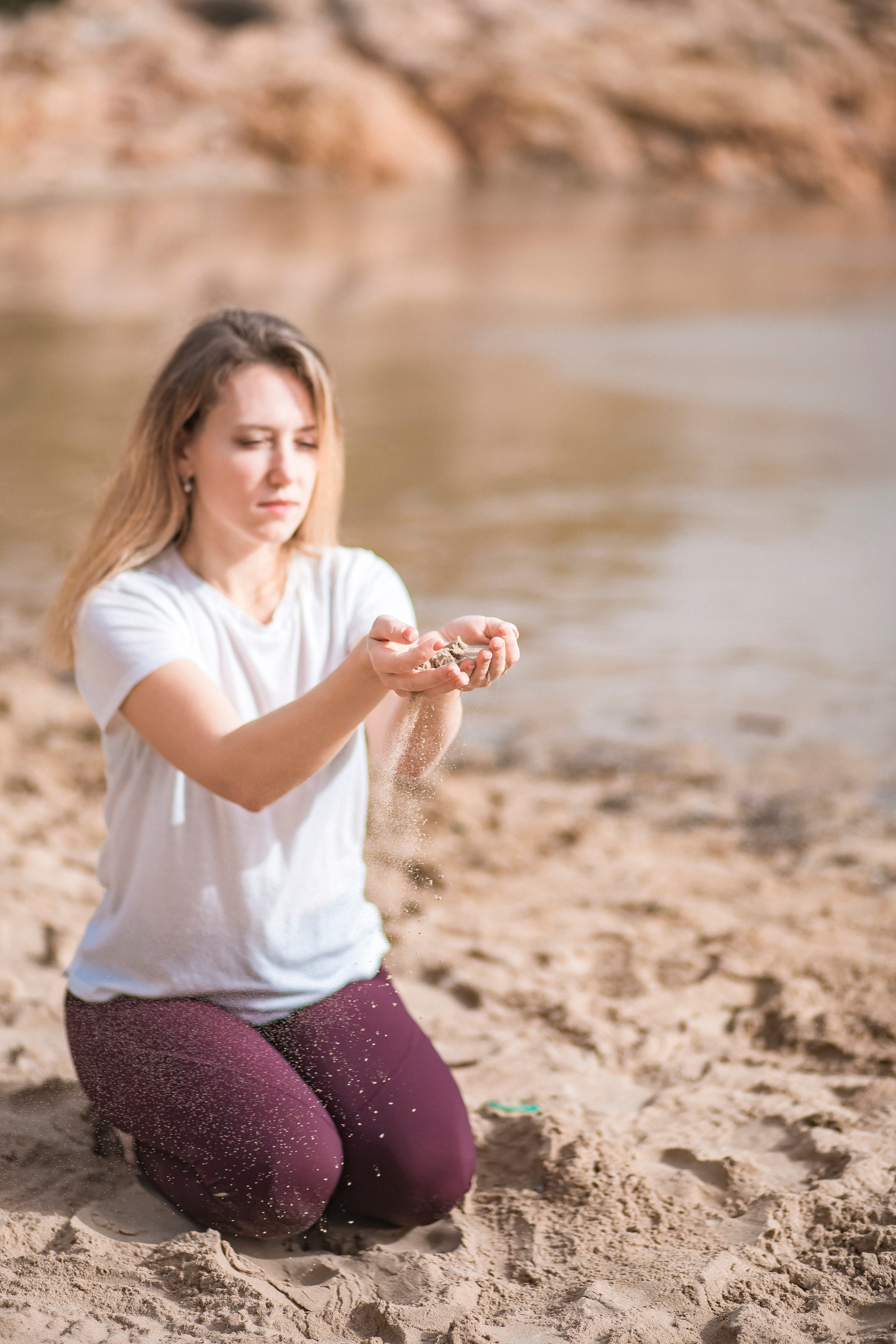 @flow.Victoria. Фотограв в Испании Таррагоне