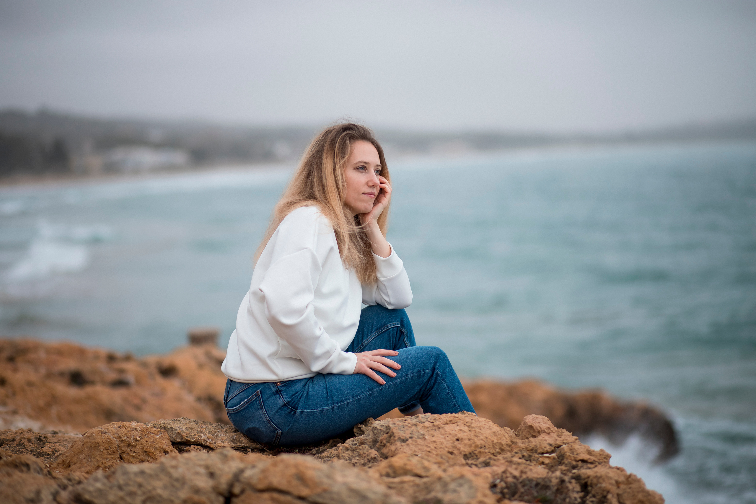 @flow.Victoria. Фотограв в Испании Таррагоне