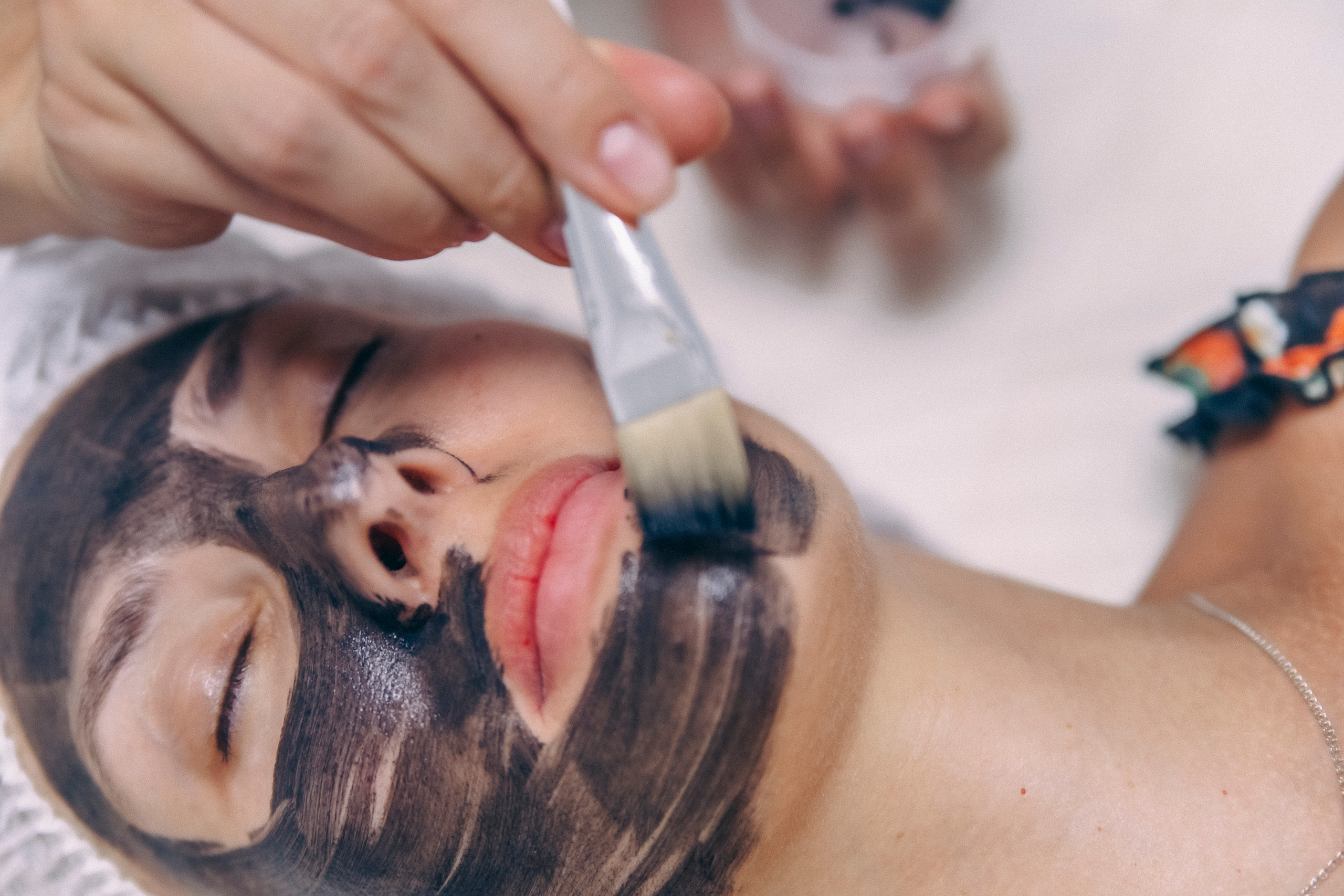 @re_estetic. Фотограв в Испании Таррагоне