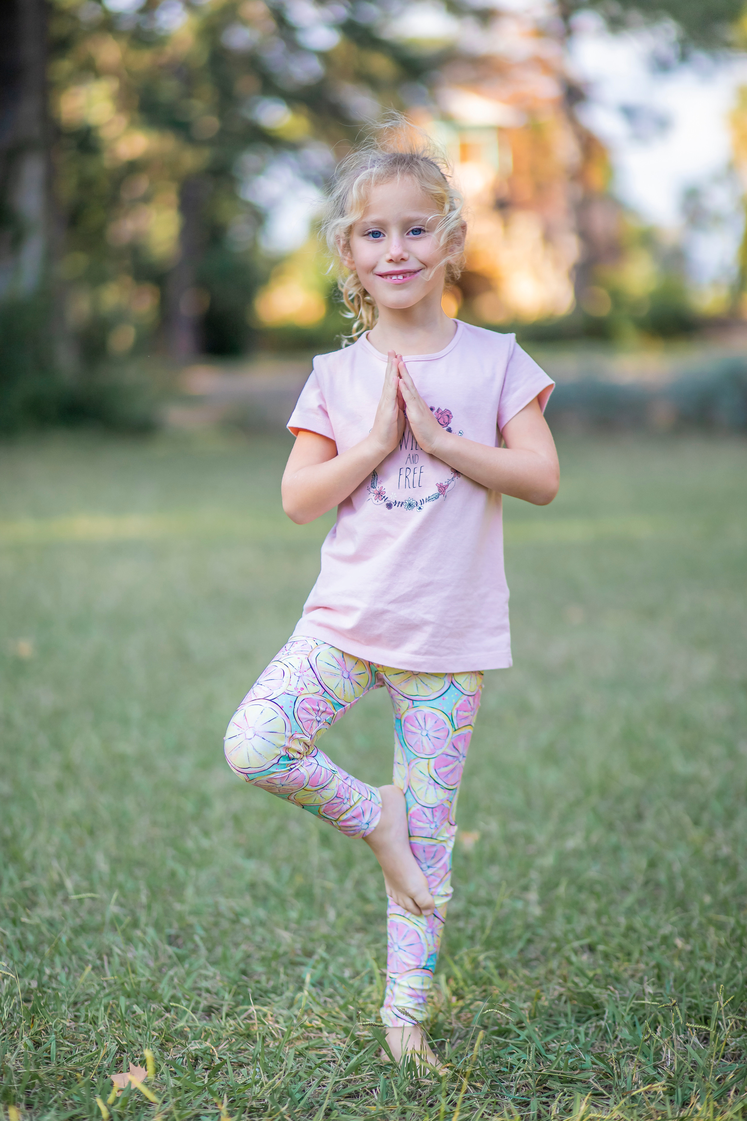 @flow.Victoria. Фотограв в Испании Таррагоне