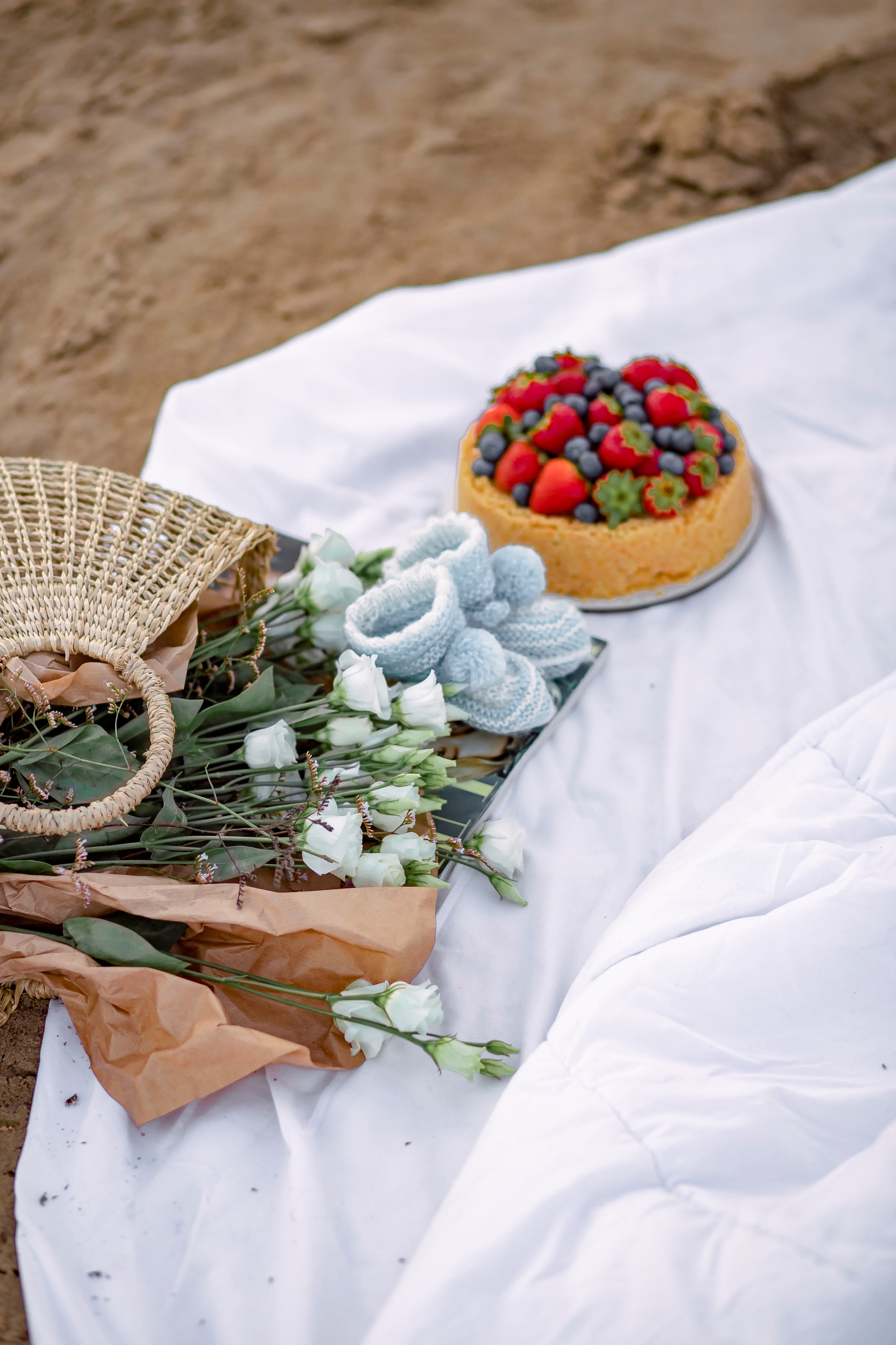 Oxana. Фотограв в Испании Таррагоне