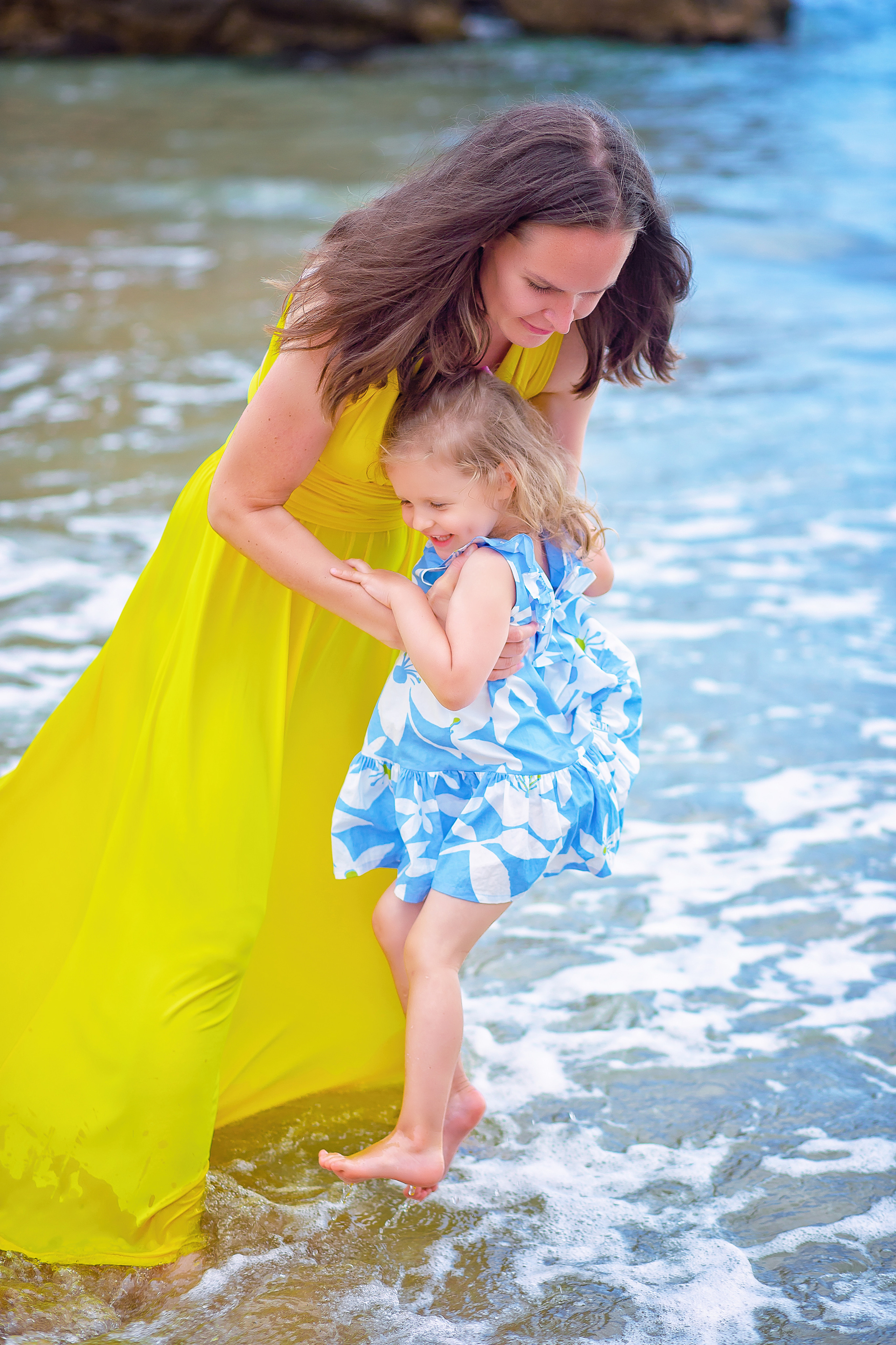 1. Фотограв в Испании Таррагоне