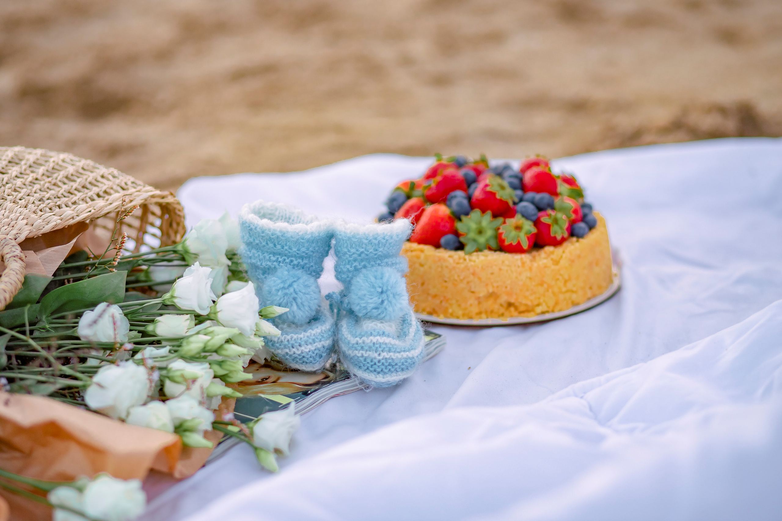 Oxana. Фотограв в Испании Таррагоне