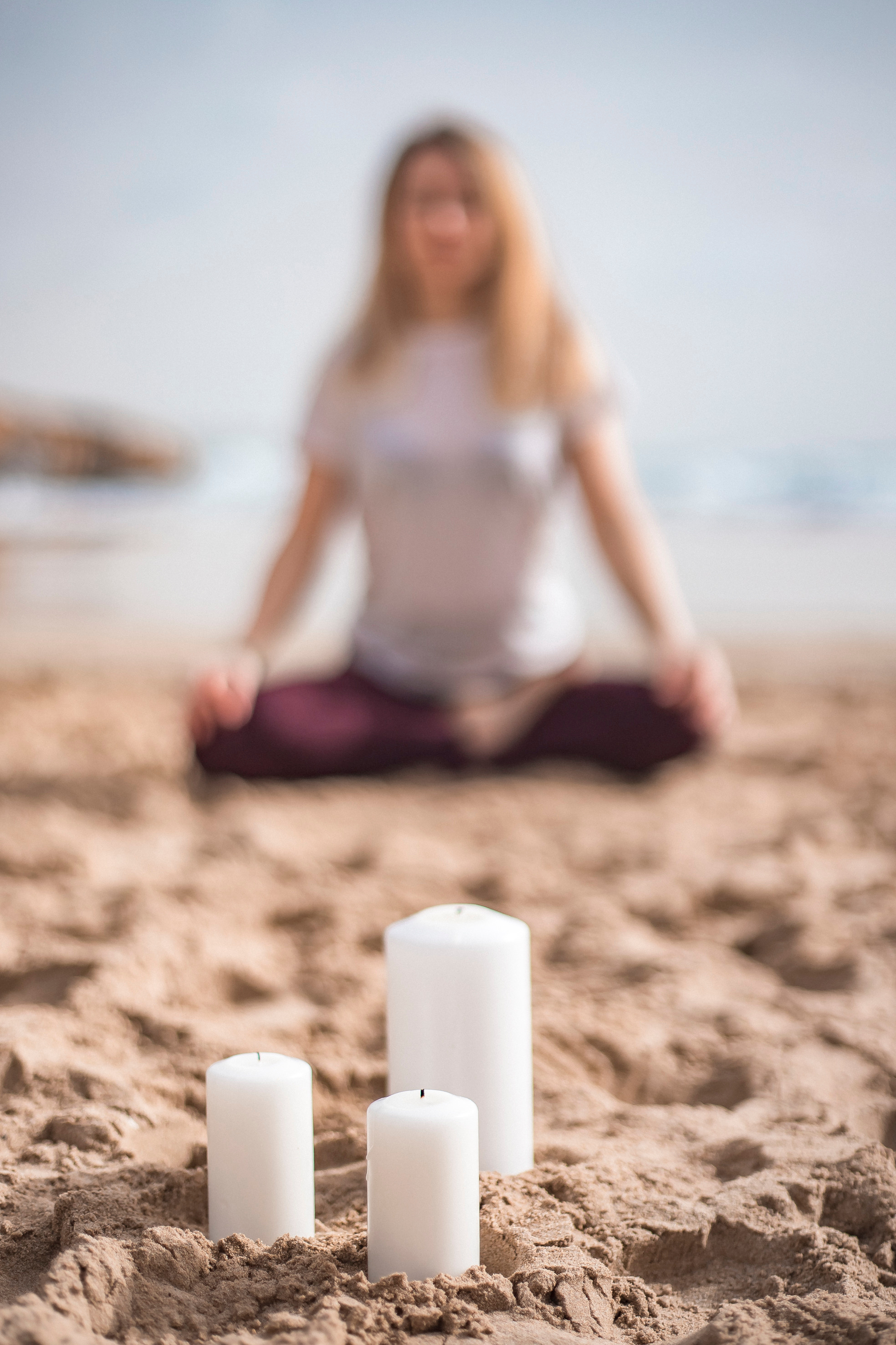 @flow.Victoria. Фотограв в Испании Таррагоне