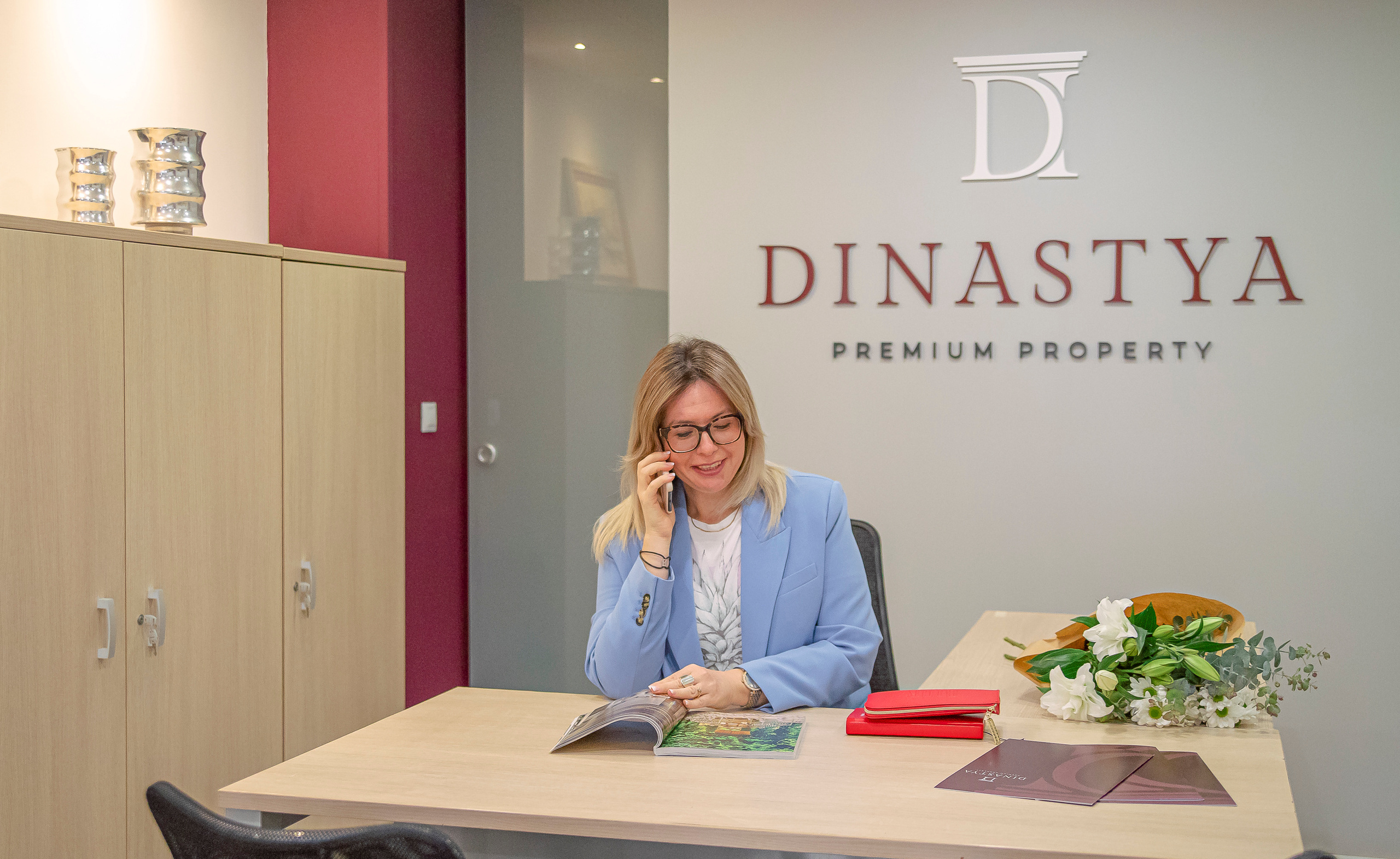 @dinastya_es. Фотограв в Испании Таррагоне