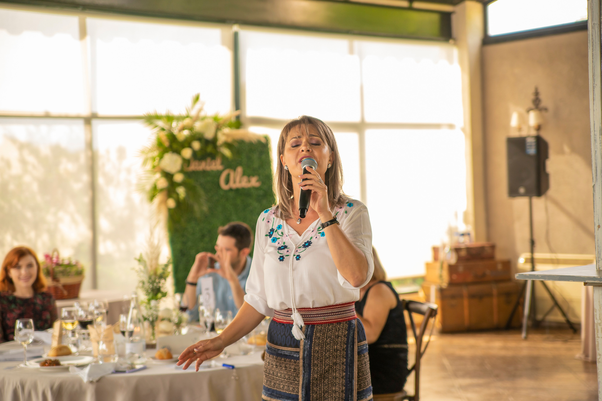 Bautismo. Fotografa en España Salou Tarragona