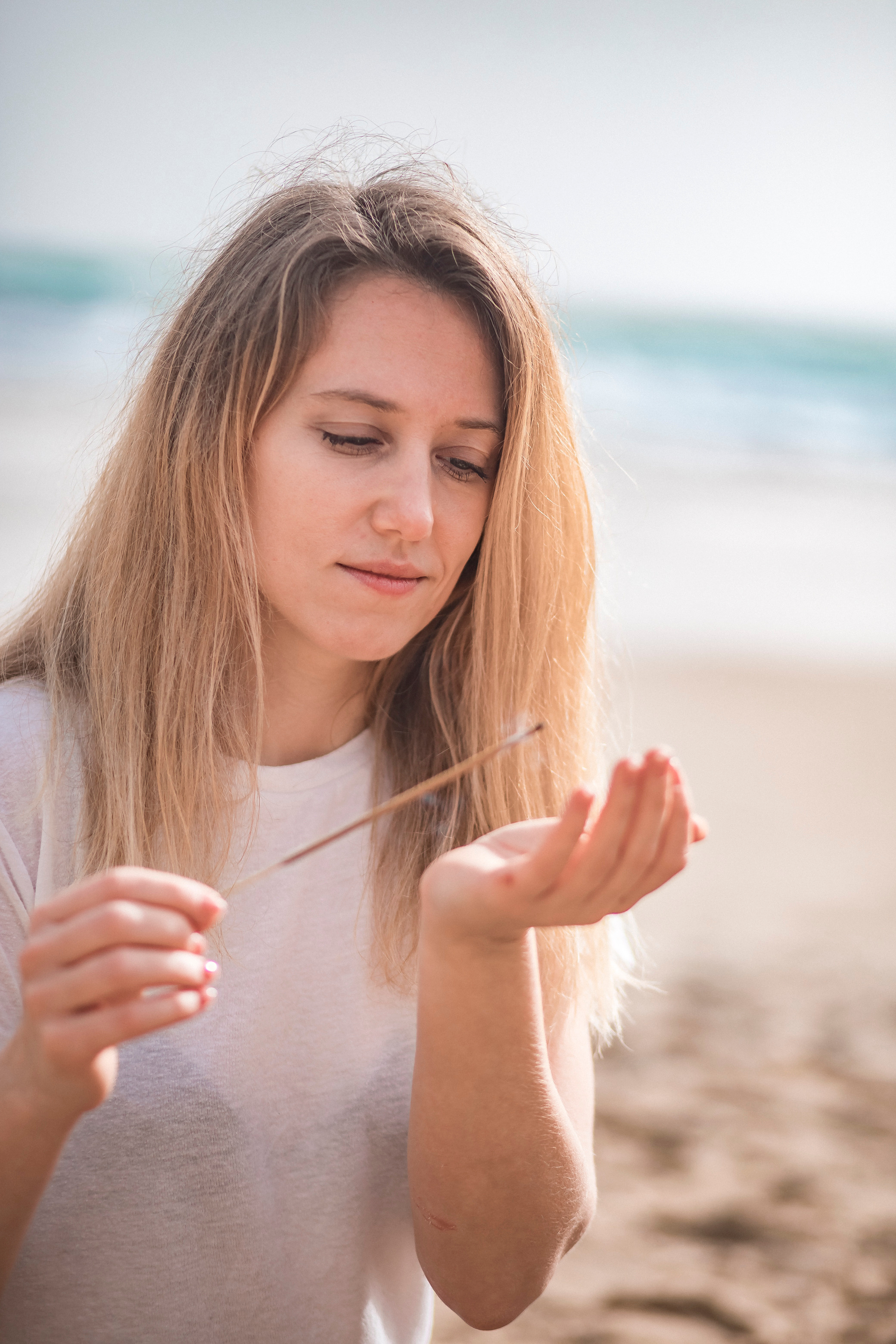 @flow.Victoria. Фотограв в Испании Таррагоне