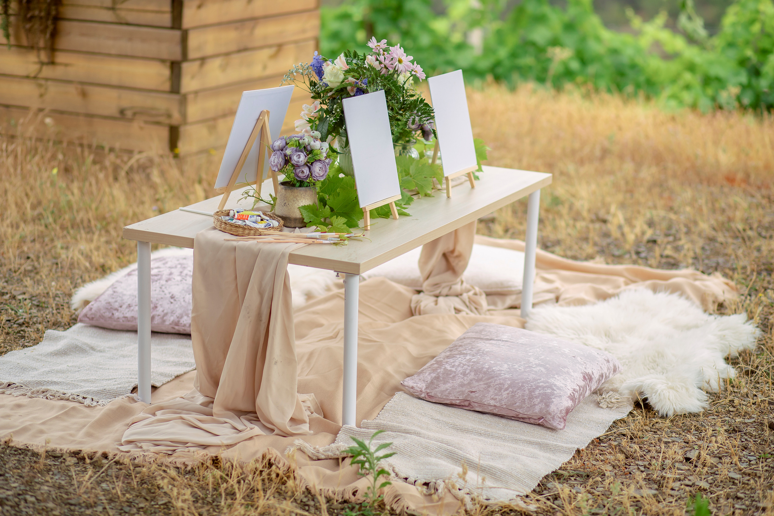 Bodega. Fotografa en España Salou Tarragona