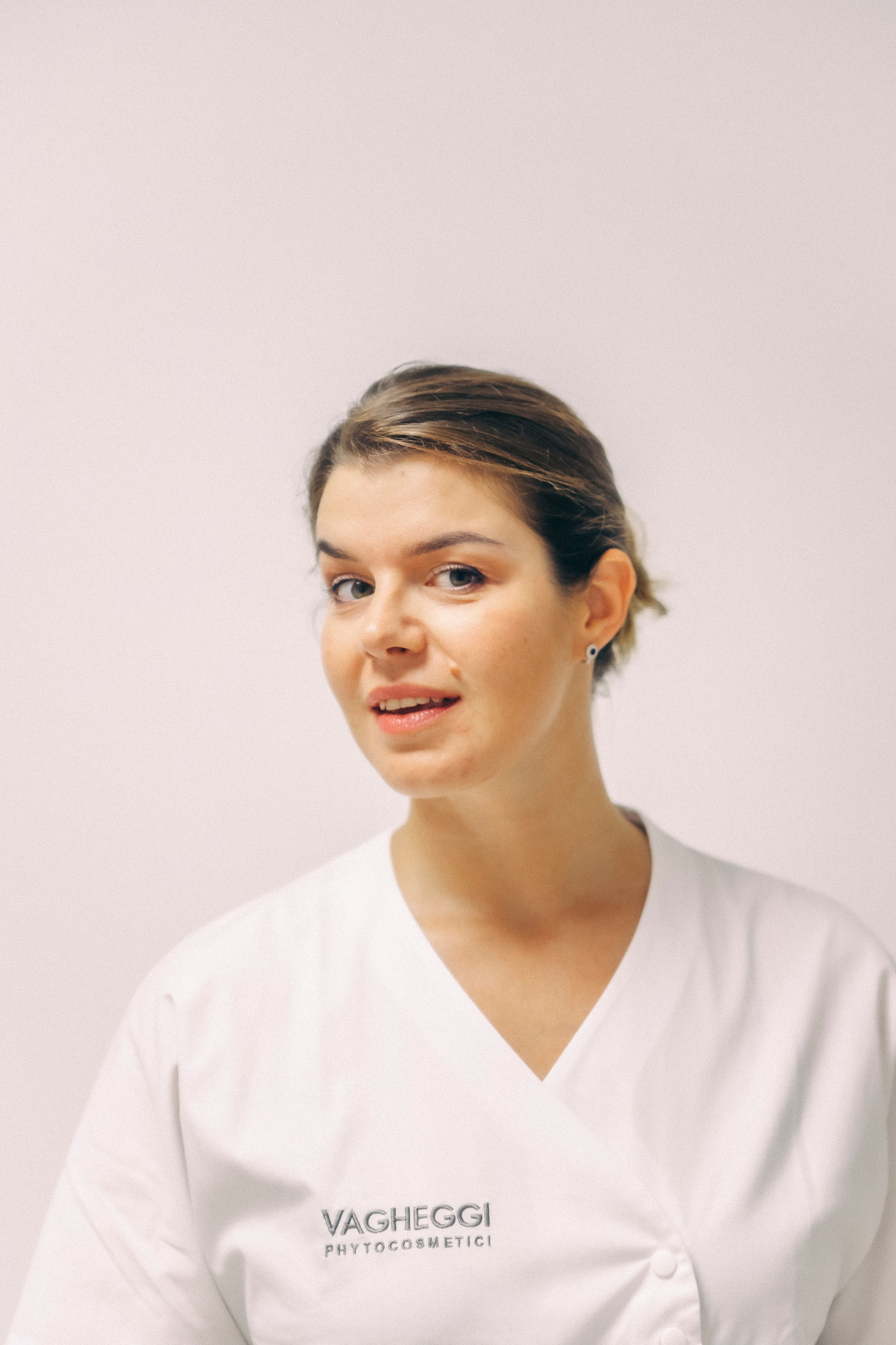 @re_estetic. Фотограв в Испании Таррагоне