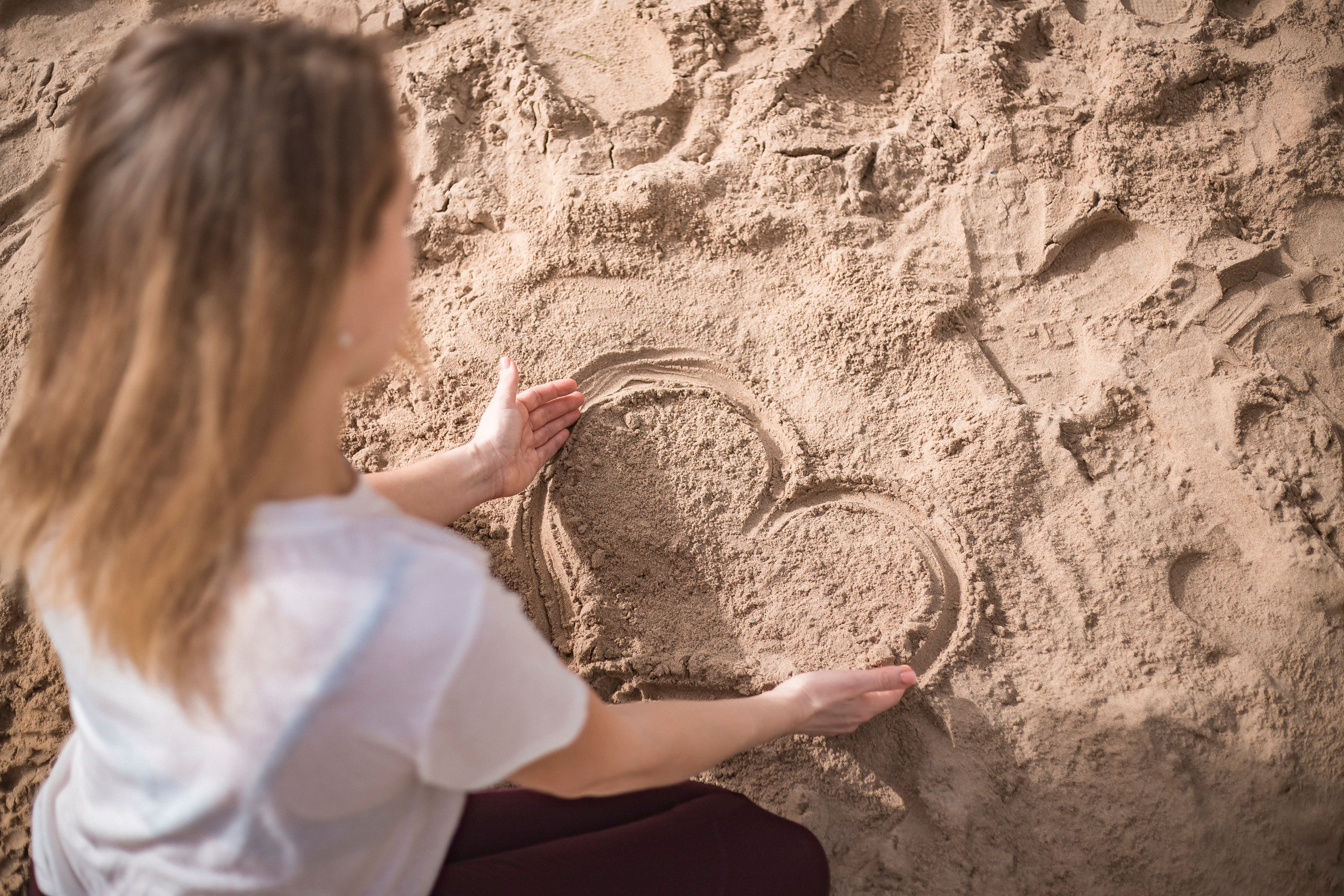 @flow.Victoria. Фотограв в Испании Таррагоне