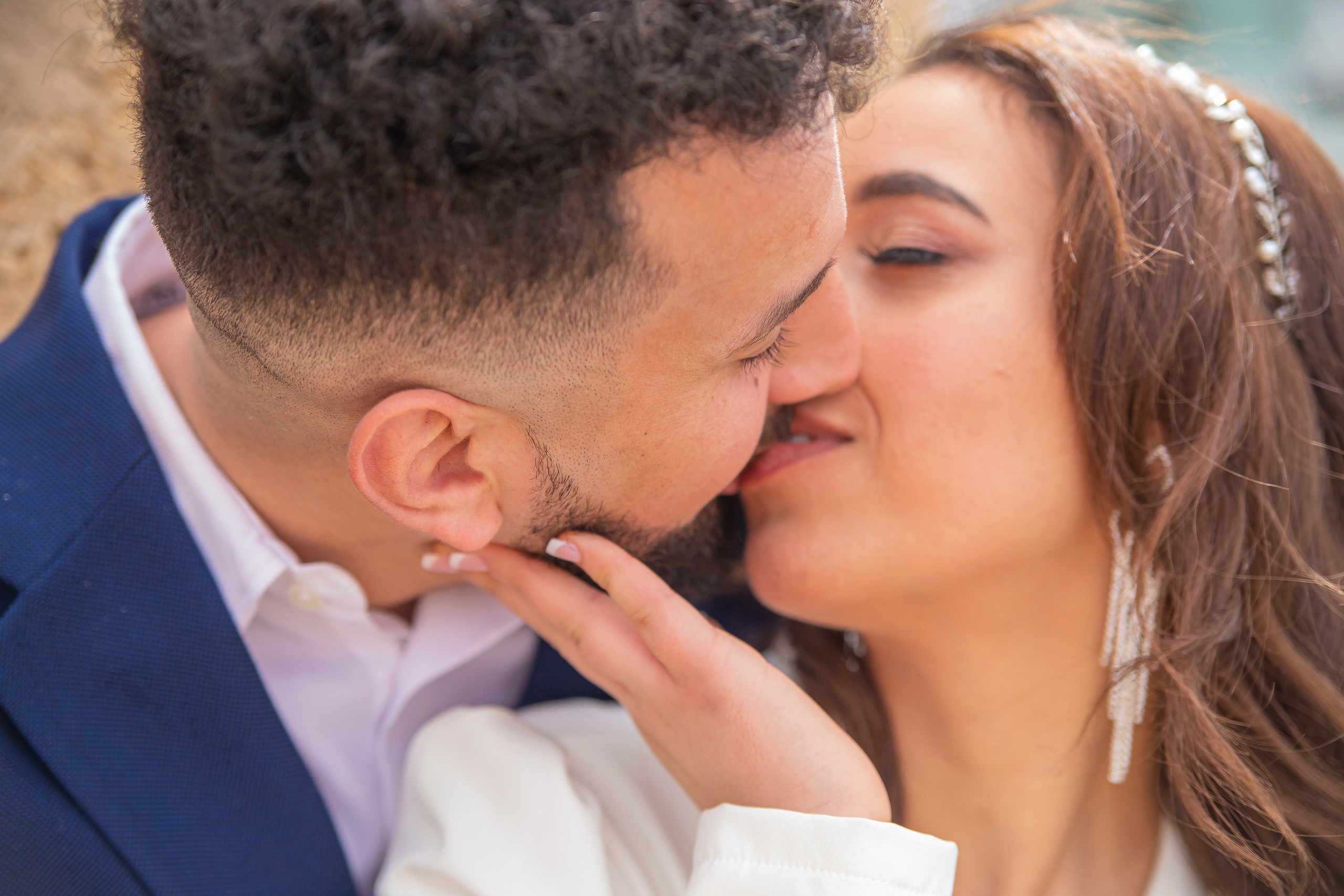 Miriam. Fotografa en España Salou Tarragona