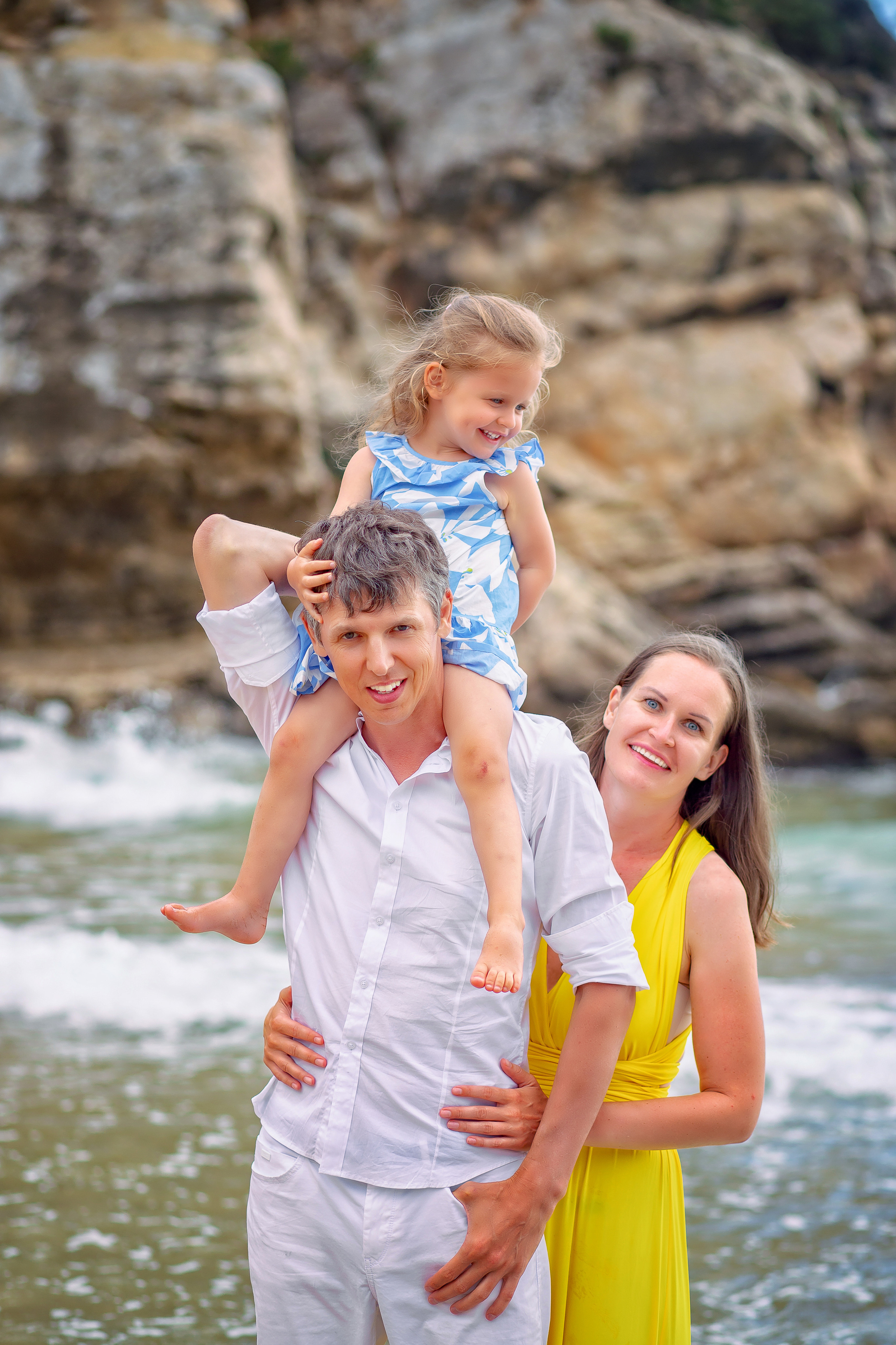 1. Фотограв в Испании Таррагоне