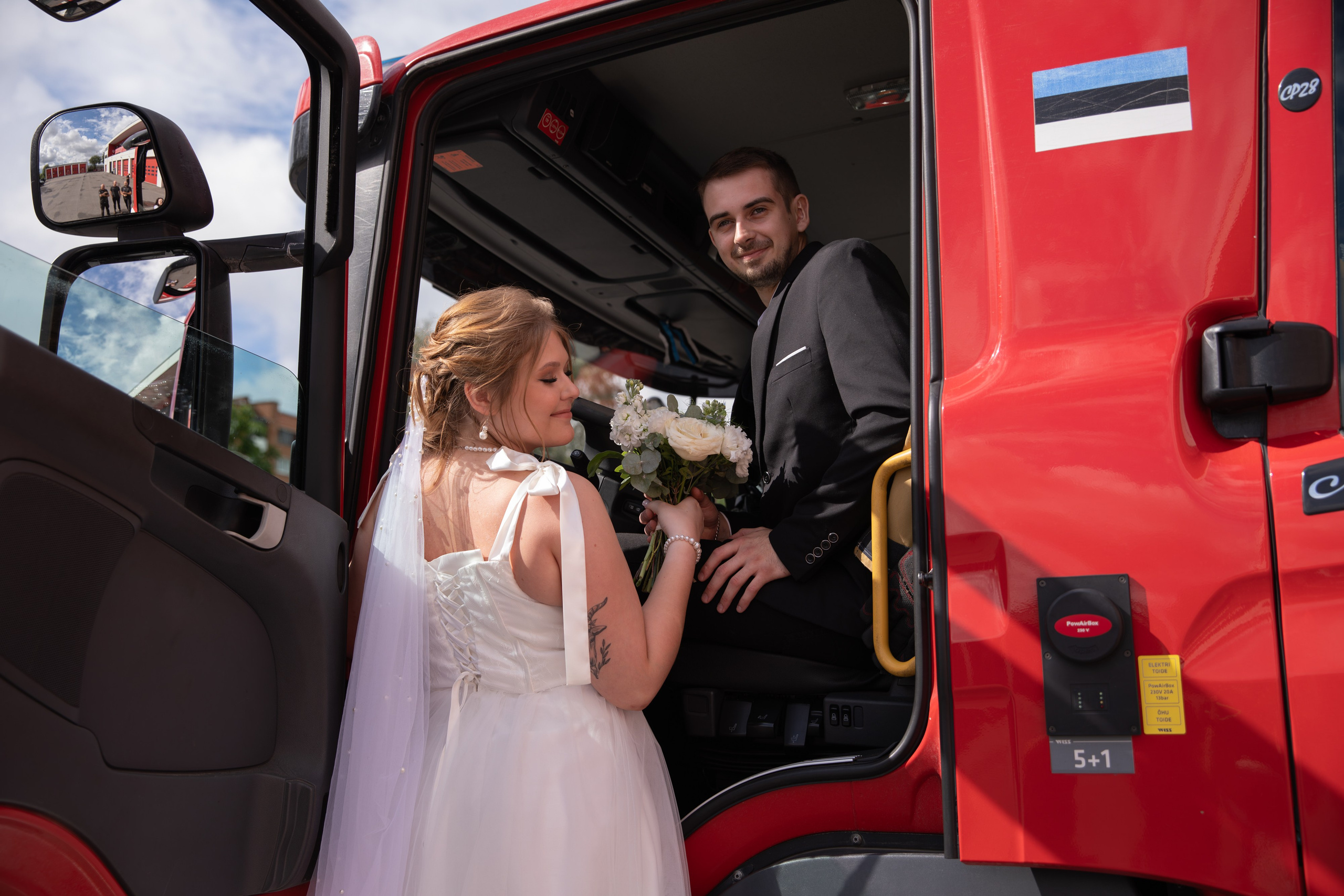 Свадьба. Детский семейный фотограф Эстония Narva Ida-Virumaa Tallinn Tartu Katerina Talik