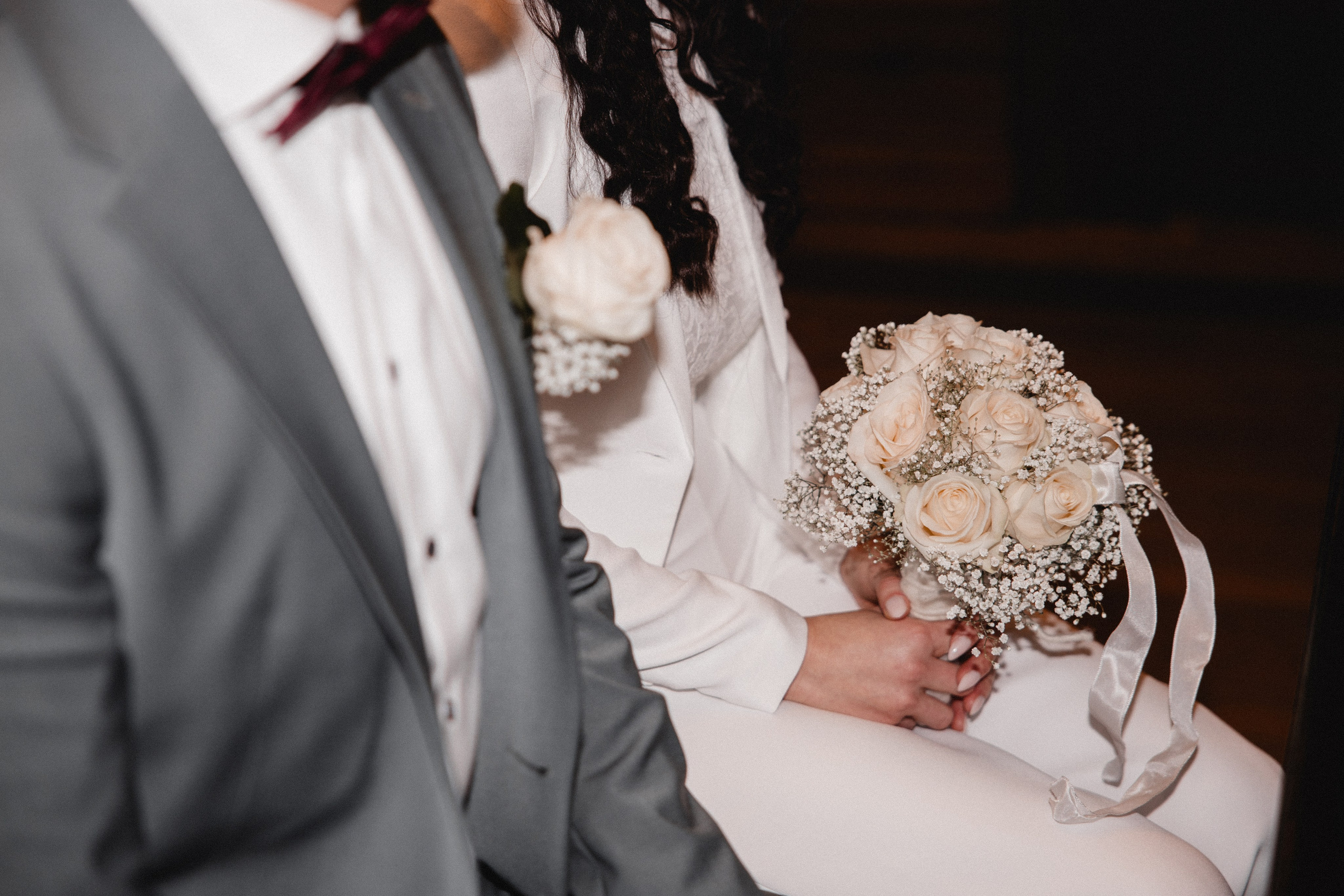 Franziska & Tim |Rathaus Heisingen, Essen. Hochzeitsfotografie |Hochzeitsfotograf Bochum | Hochzeitsfotograf Dortmund | Hochzeitsfotograf Essen | Hochzeitsfotograf Ruhrgebiet