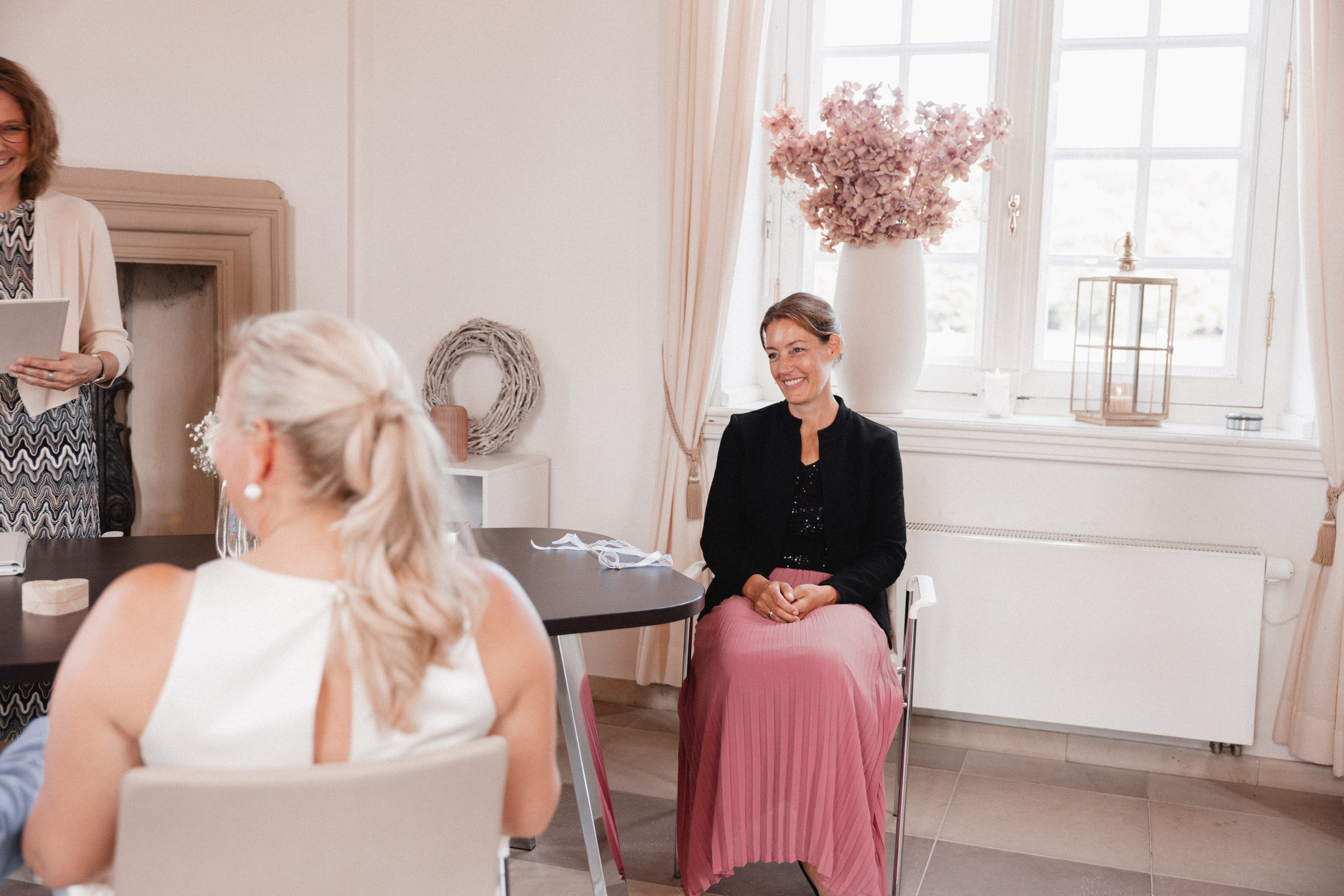 Sabrina & Ansgar | Schloss Nordkirchen. Photographer in Bochum Dolia Halyna