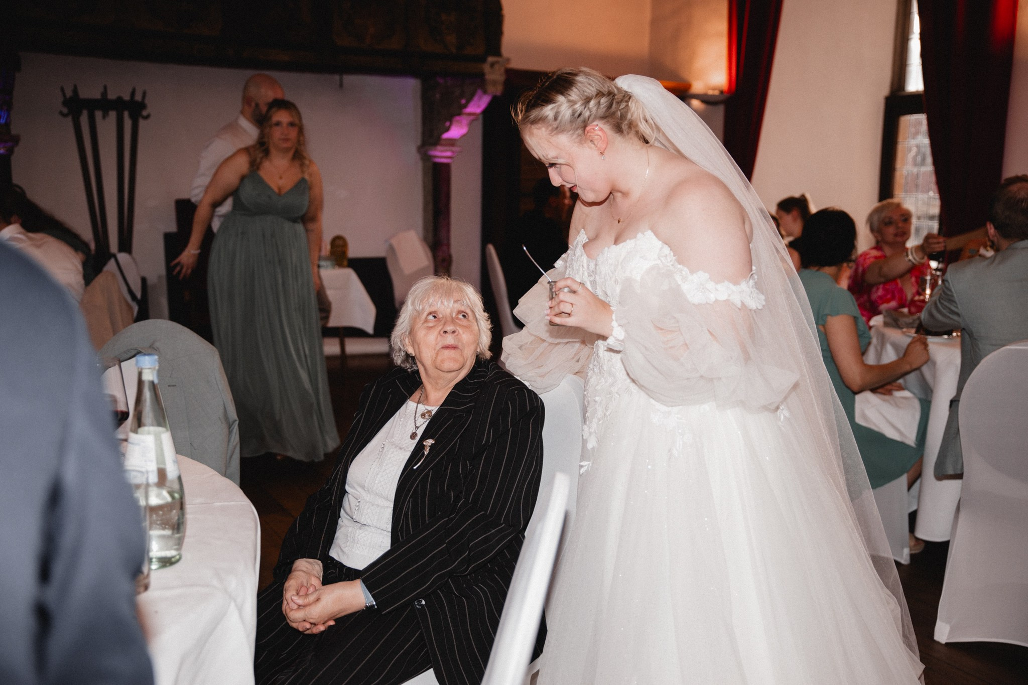 Saskia & Maximilian. Hochzeitsfotografie |Hochzeitsfotograf Bochum | Hochzeitsfotograf Dortmund | Hochzeitsfotograf Essen | Hochzeitsfotograf Ruhrgebiet