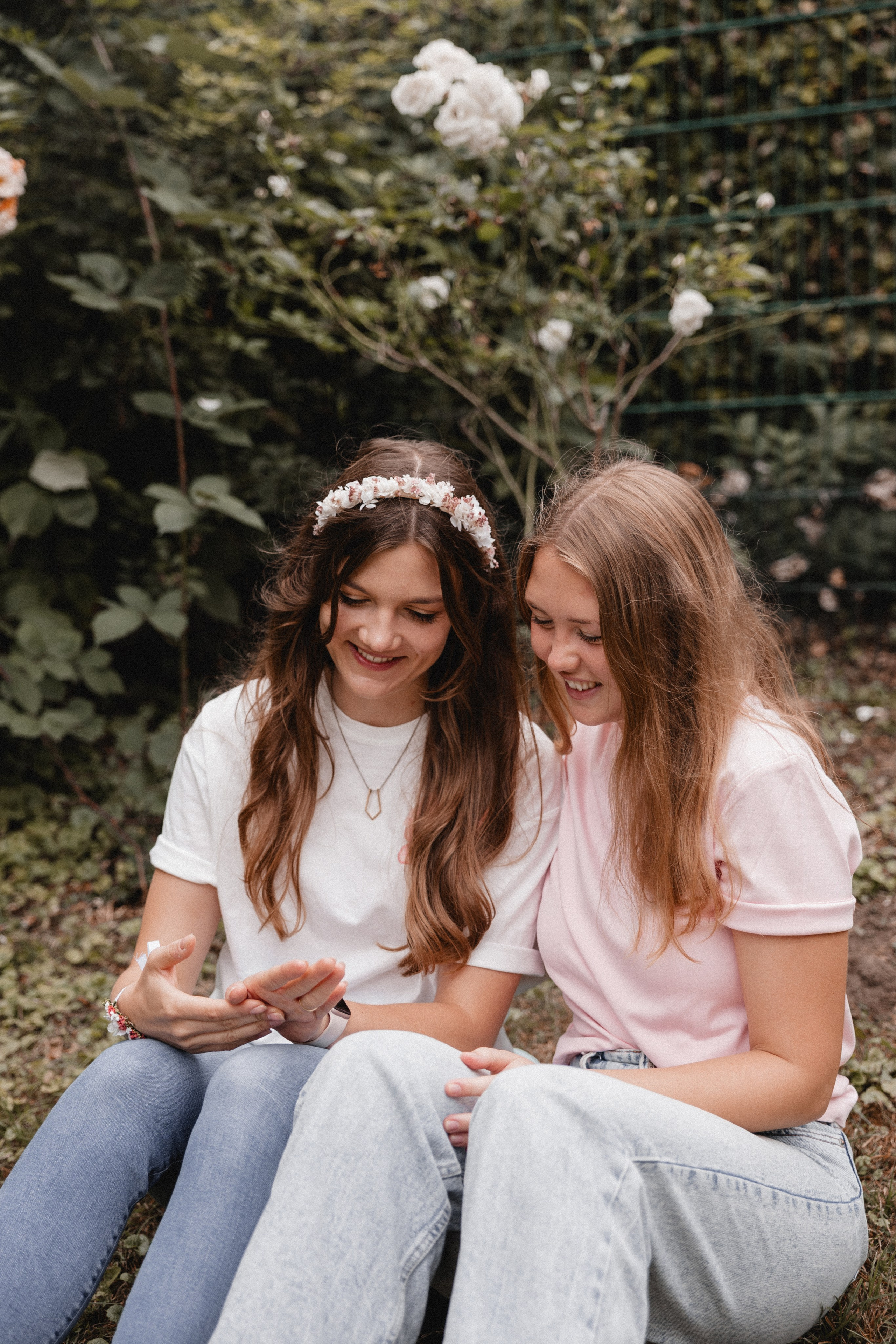 JGA in Münster. Hochzeitsfotografie |Hochzeitsfotograf Bochum | Hochzeitsfotograf Dortmund | Hochzeitsfotograf Essen | Hochzeitsfotograf Ruhrgebiet