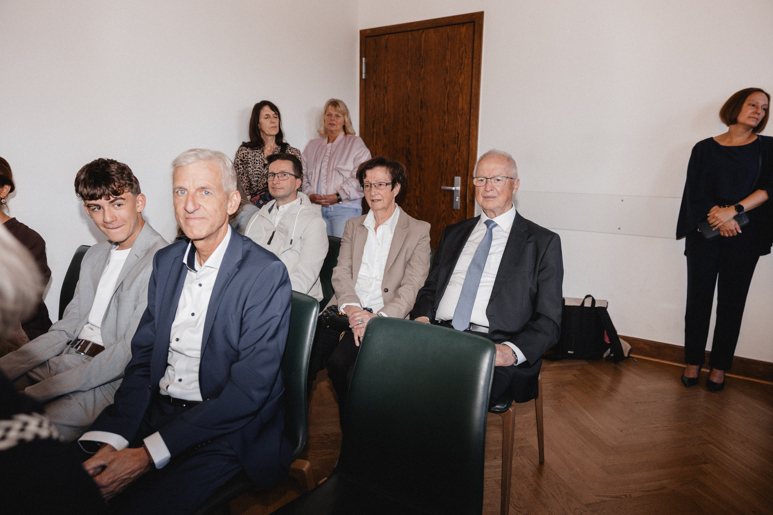 Merle & Alex I Schloss Nordkirchen. Photographer in Bochum Dolia Halyna