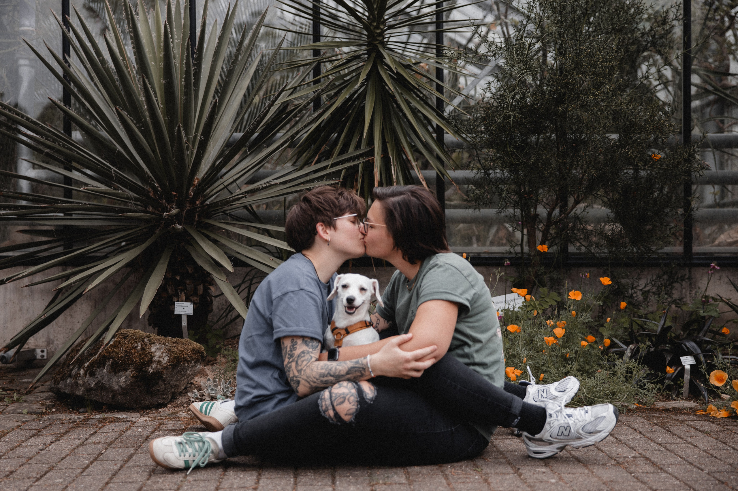 Pie & Eicke. Hochzeitsfotografie |Hochzeitsfotograf Bochum | Hochzeitsfotograf Dortmund | Hochzeitsfotograf Essen | Hochzeitsfotograf Ruhrgebiet