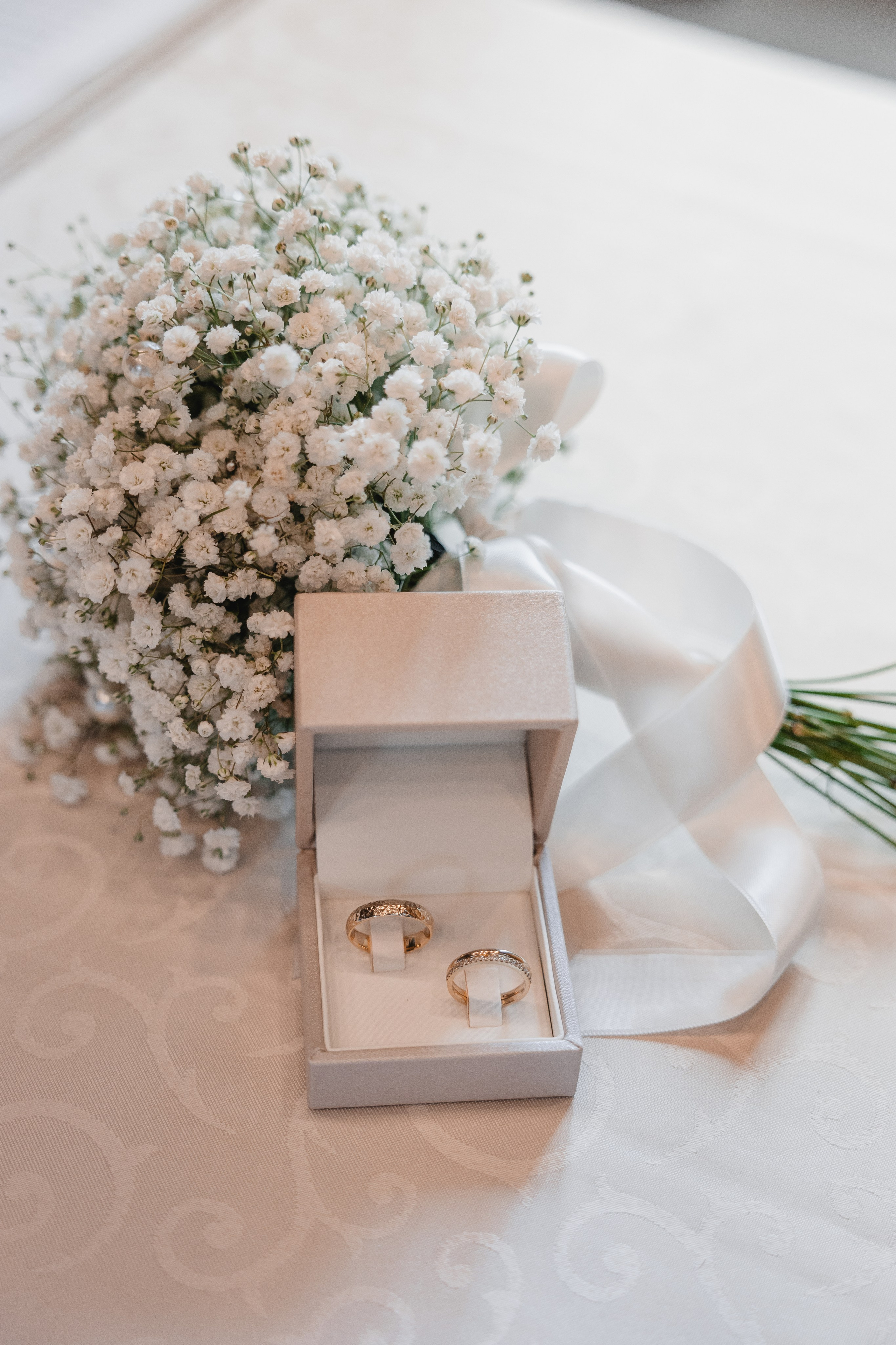 Luba & Vincent. Hochzeitsfotografie |Hochzeitsfotograf Bochum | Hochzeitsfotograf Dortmund | Hochzeitsfotograf Essen | Hochzeitsfotograf Ruhrgebiet